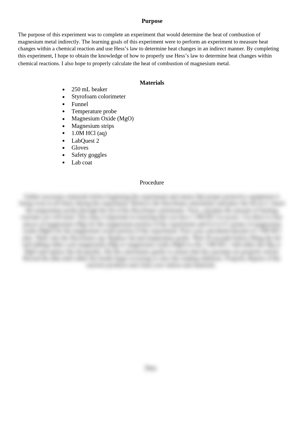 Chemistry Lab-Investigation 2_dtribhqn6uv_page2