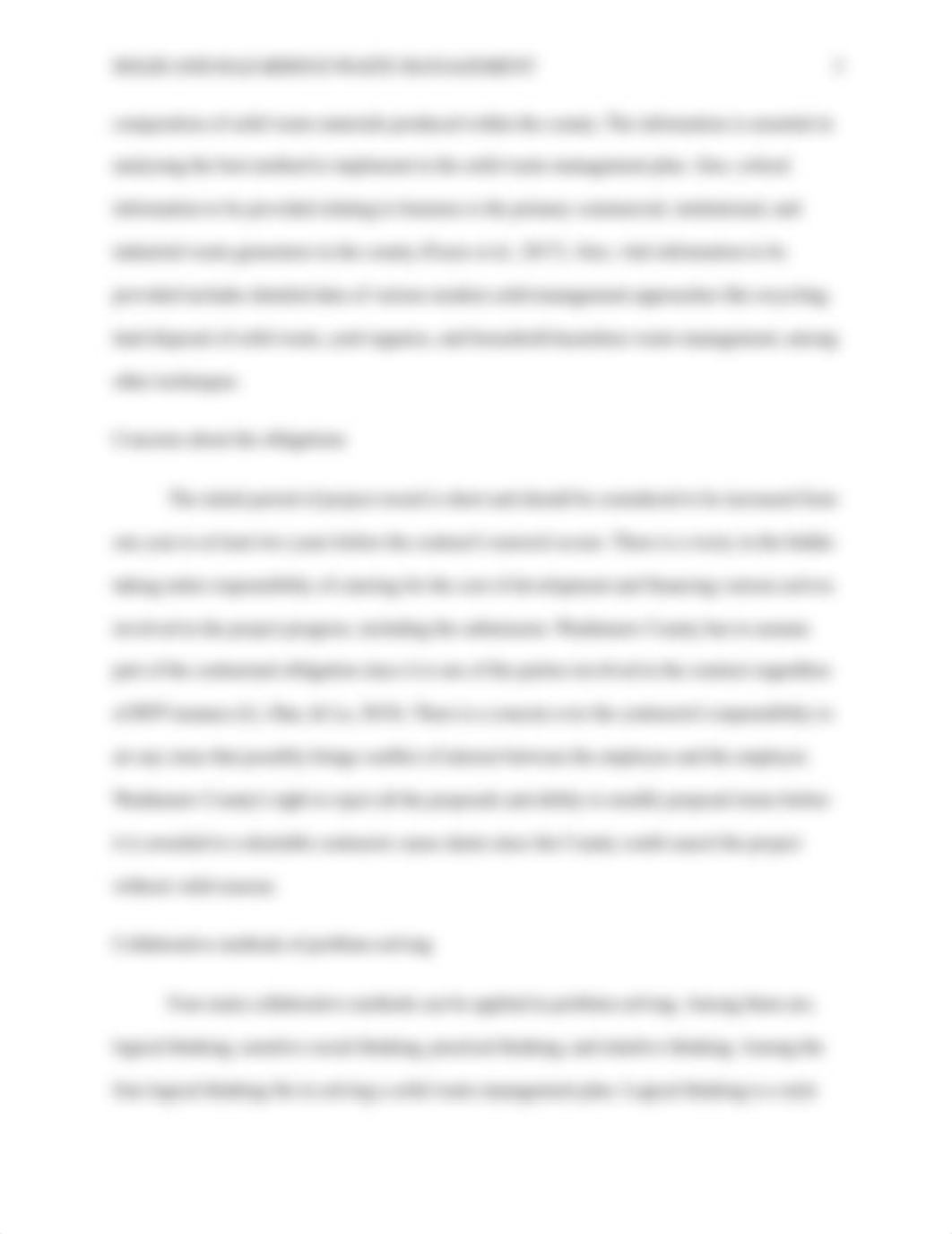 Solid and Hazardous Waste Management.docx_dtrifhthrwy_page3