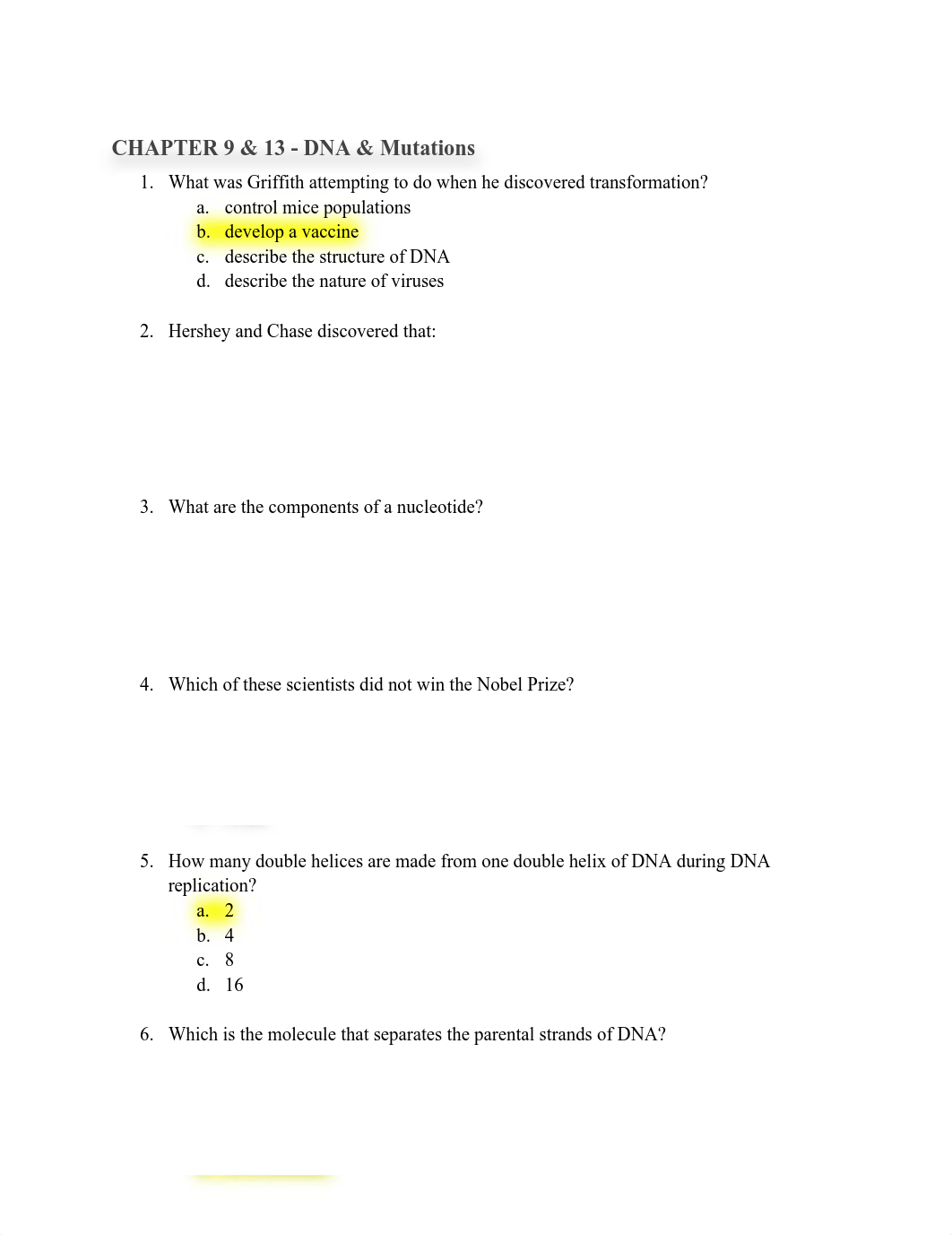 FINAL STUDY SHEET (1).pdf_dtrifjy07j4_page1