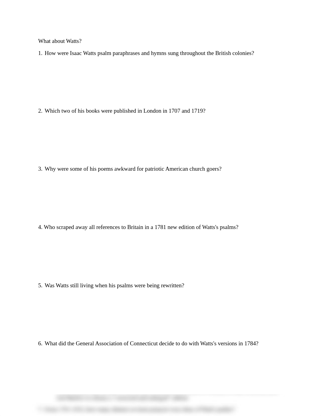 Assignment 3.4_dtritckjopy_page1