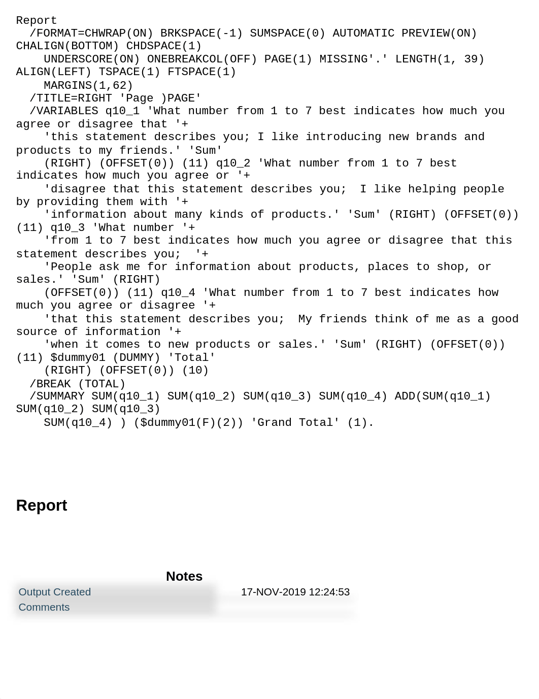 Montanus_SPSS Quantitative Assignment 3.doc_dtrixx2c5qp_page1