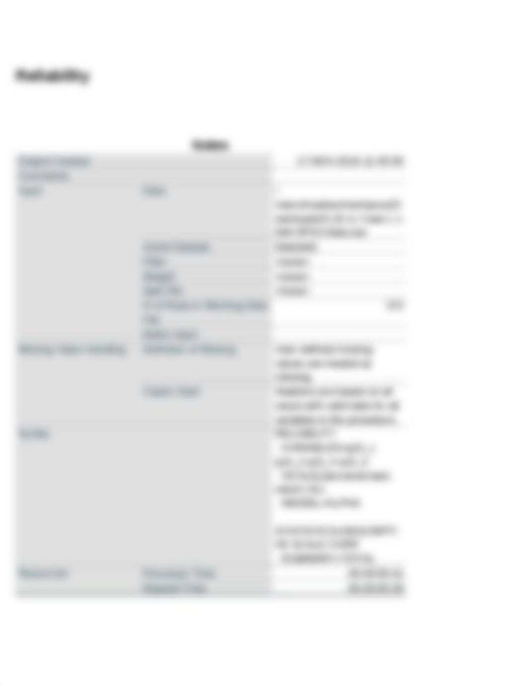 Montanus_SPSS Quantitative Assignment 3.doc_dtrixx2c5qp_page5