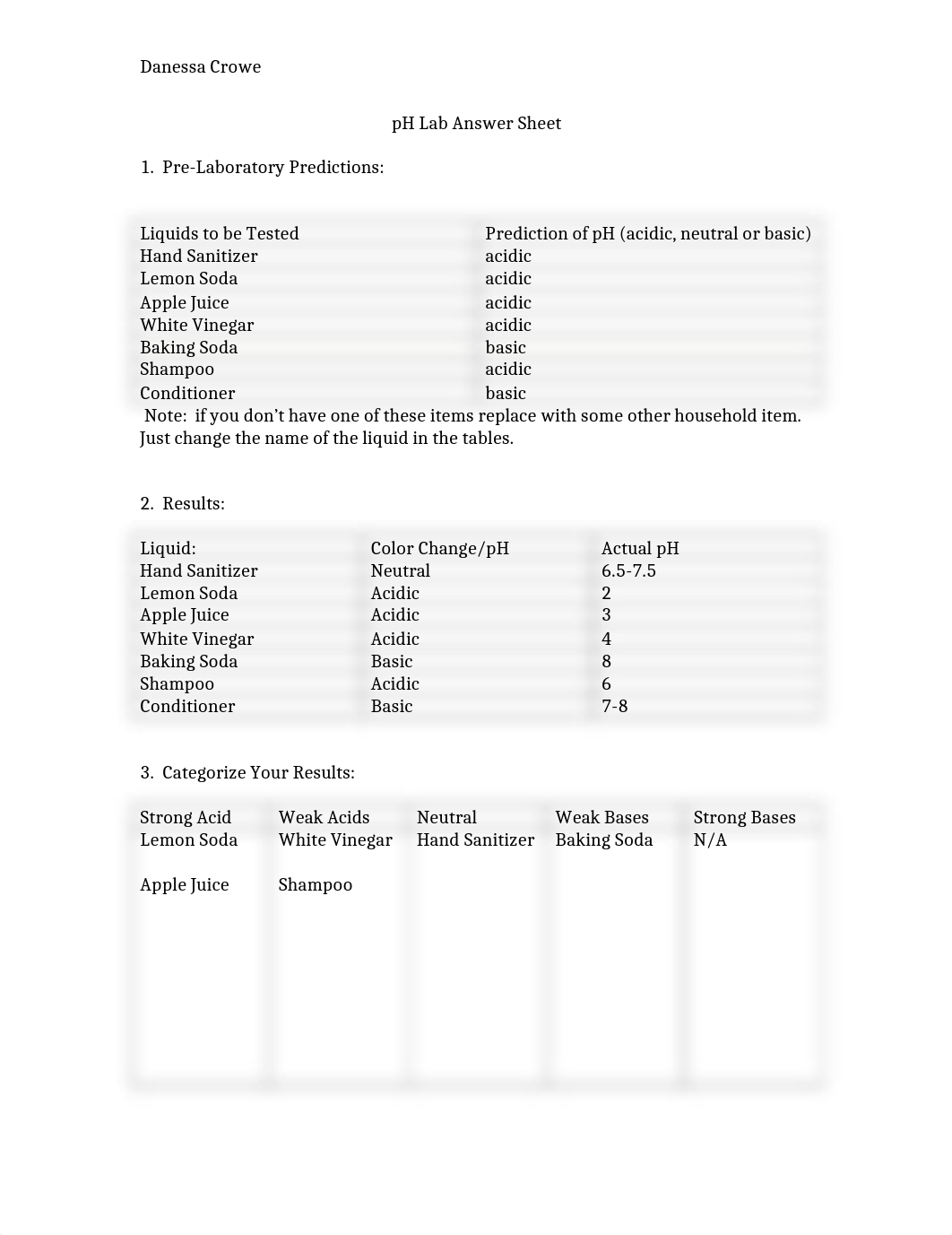 pH Lab Answer Sheet(Lab2).docx_dtriync34vt_page1