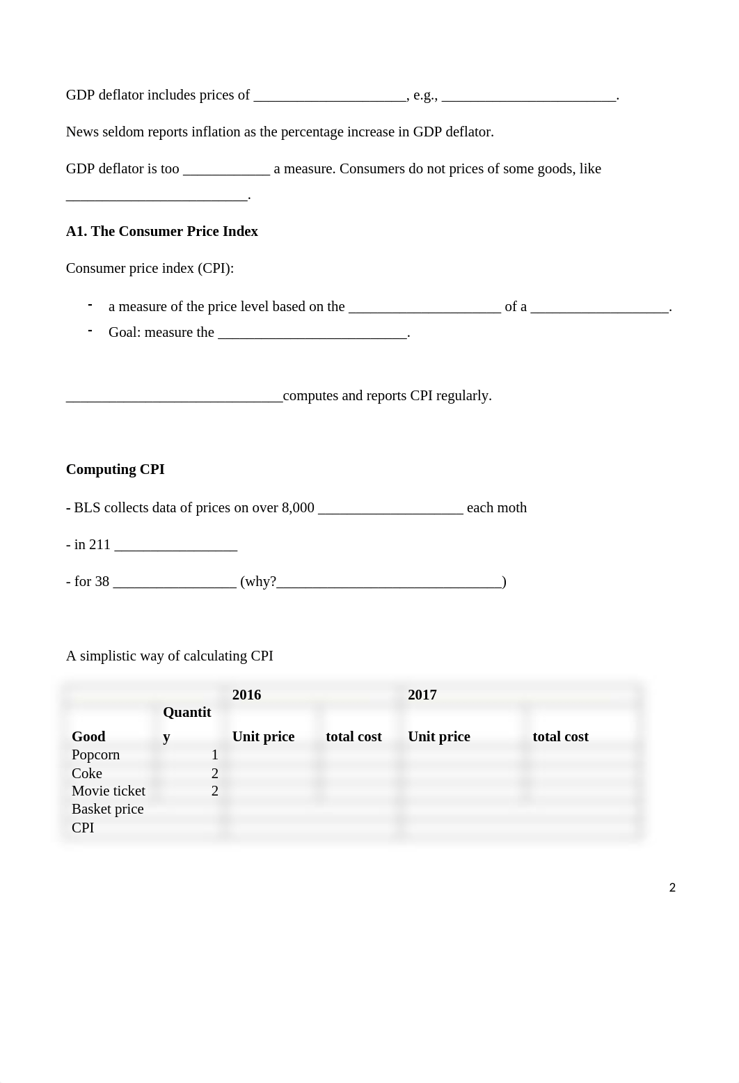 Guided notes Ch 8 The Price Level and Inflation.docx_dtrizvt30ov_page2