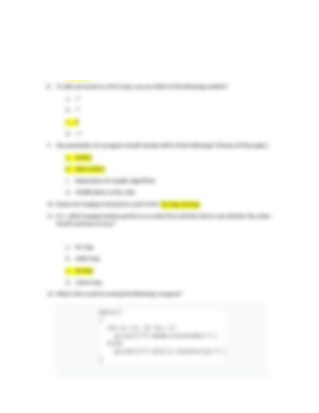 Deneke_ISYS434(02)_Week5Questions.docx_dtrj0yqkqra_page2