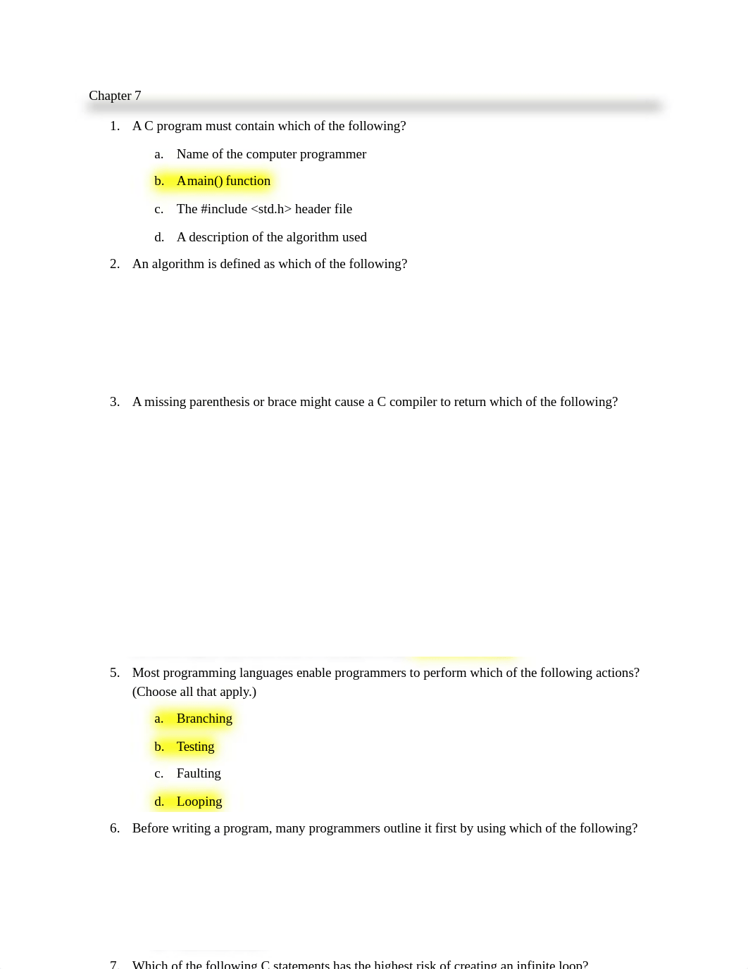 Deneke_ISYS434(02)_Week5Questions.docx_dtrj0yqkqra_page1