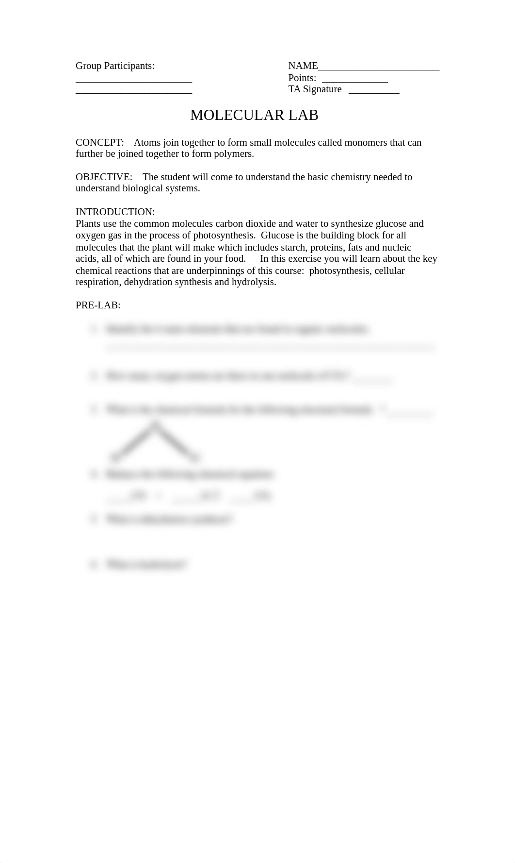 1 Molecules Lab.pdf_dtrj5cnccrx_page1