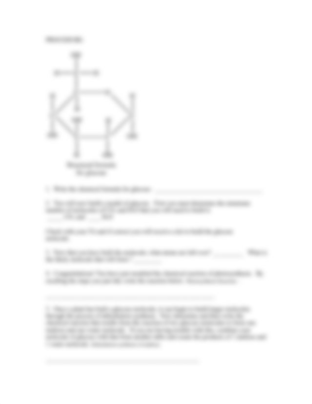 1 Molecules Lab.pdf_dtrj5cnccrx_page2