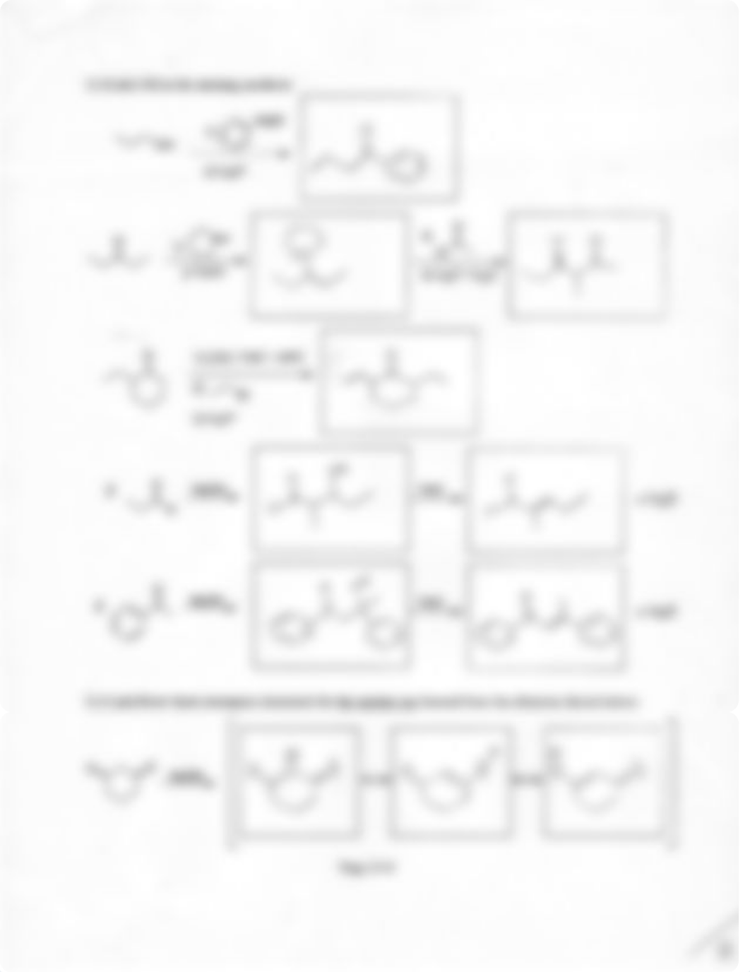 Exam_3+Answer+KEY_dtrj6t5r1nx_page2