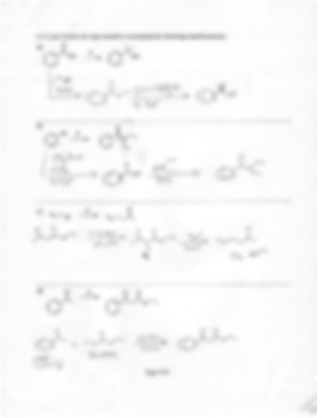 Exam_3+Answer+KEY_dtrj6t5r1nx_page4