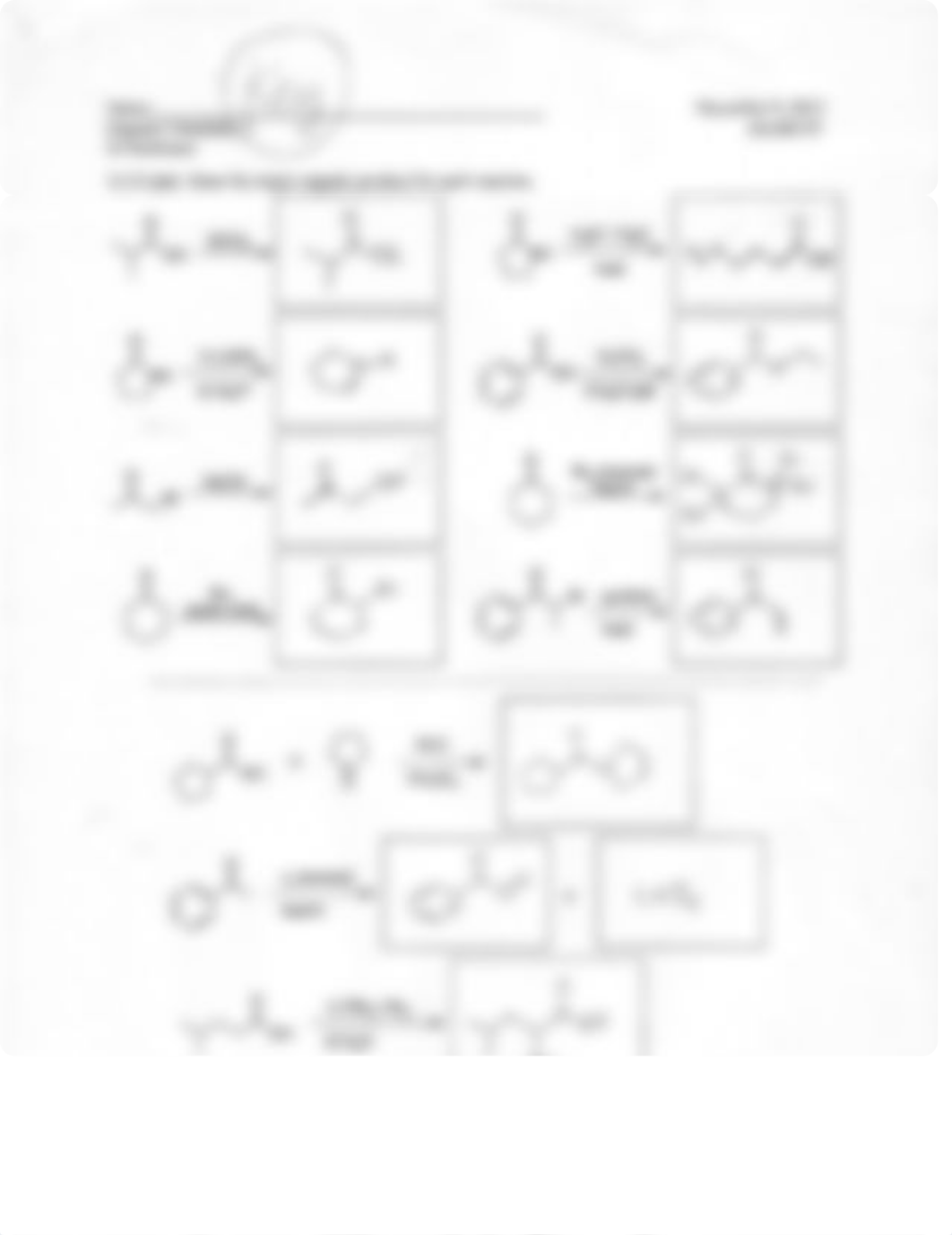 Exam_3+Answer+KEY_dtrj6t5r1nx_page1