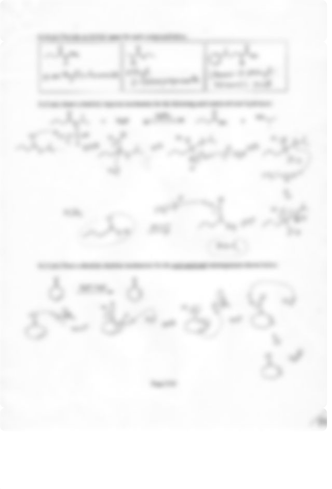 Exam_3+Answer+KEY_dtrj6t5r1nx_page3