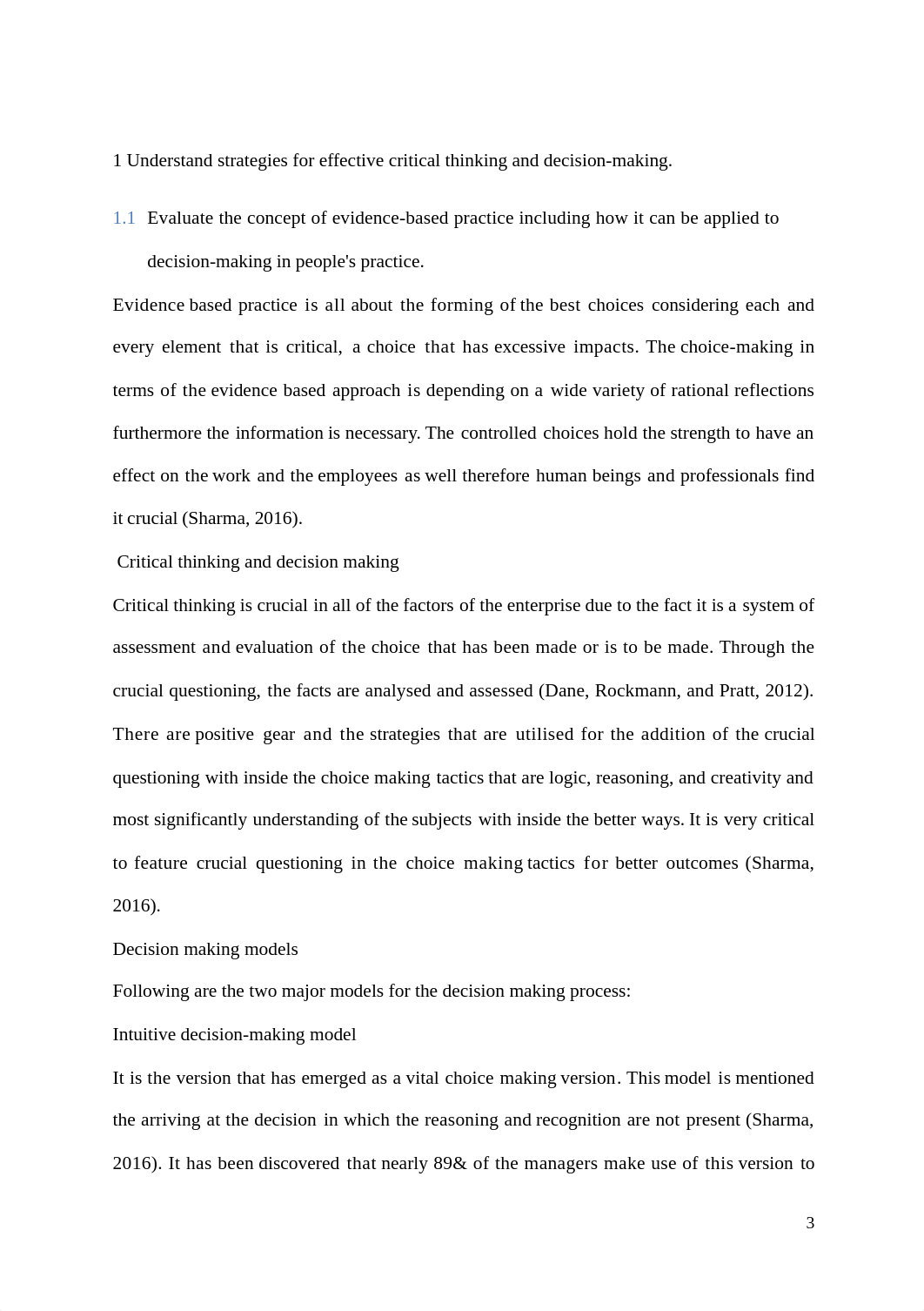 7896031 revised.docx_dtrj9v30xwg_page3