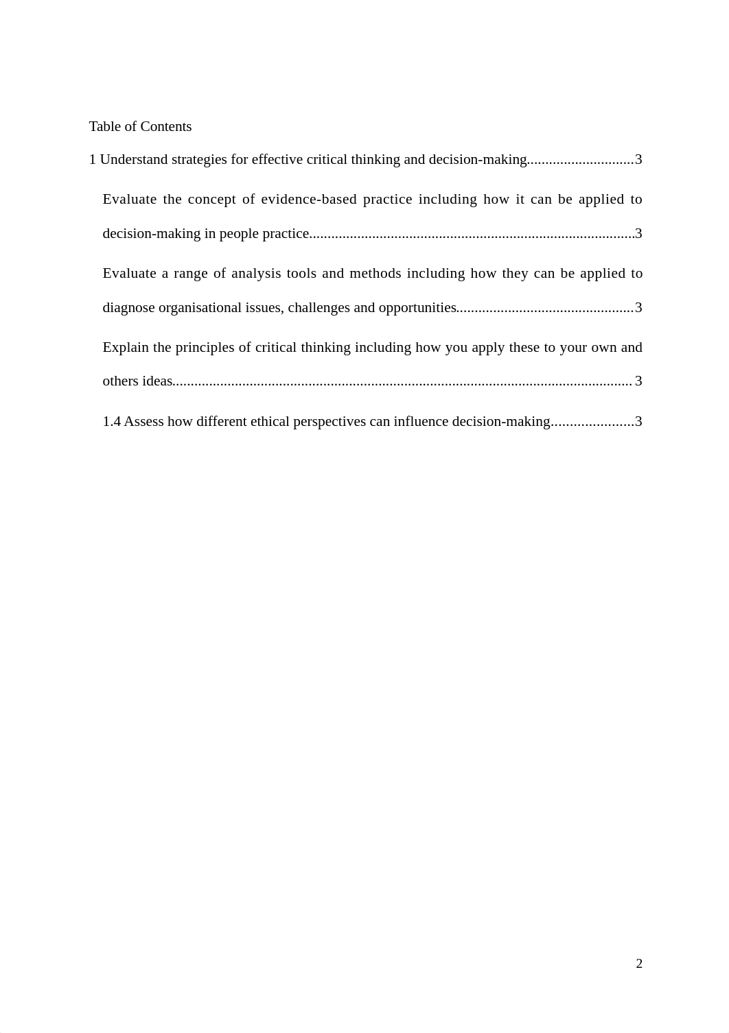 7896031 revised.docx_dtrj9v30xwg_page2