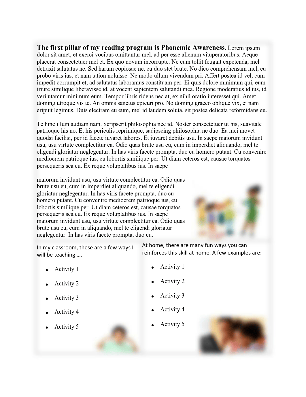 Parent Brochure sample.pdf_dtrjcufkny5_page3