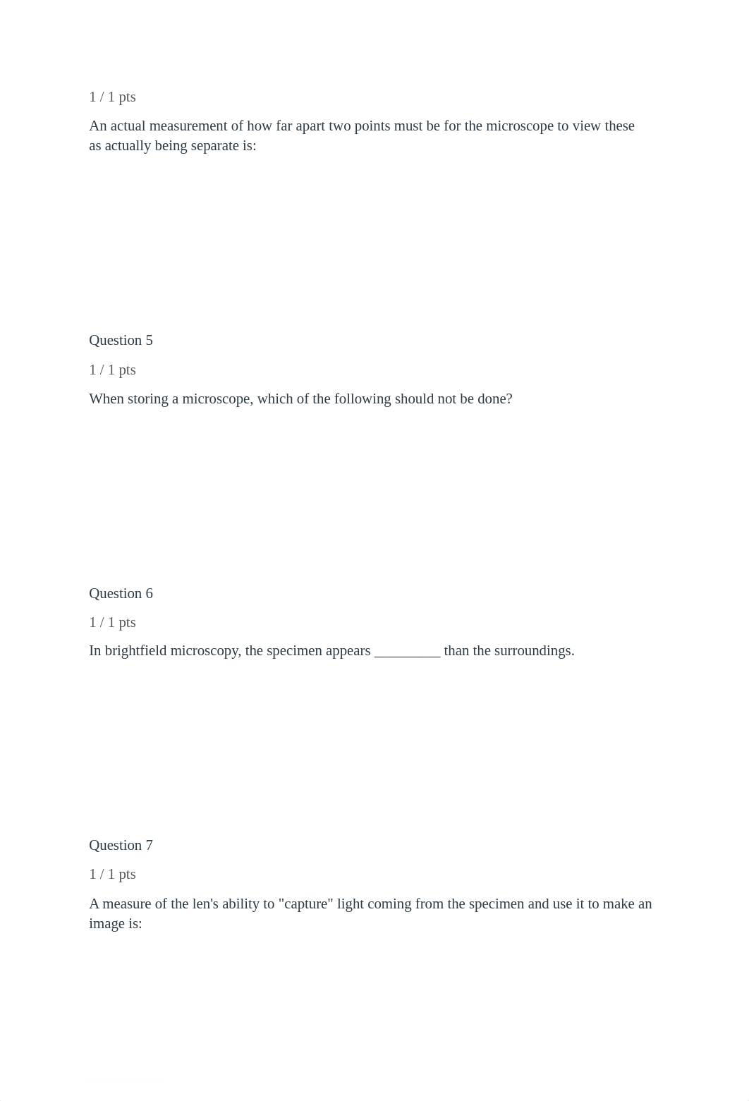 Lab Quiz 1.docx_dtrjdzguosm_page2