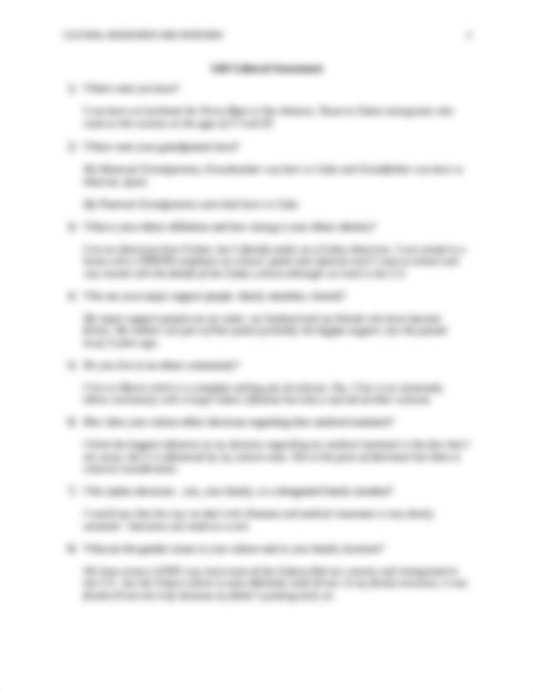 Cultural Assessment and Interview - Final 2 RFC.docx_dtrjr21s59m_page2