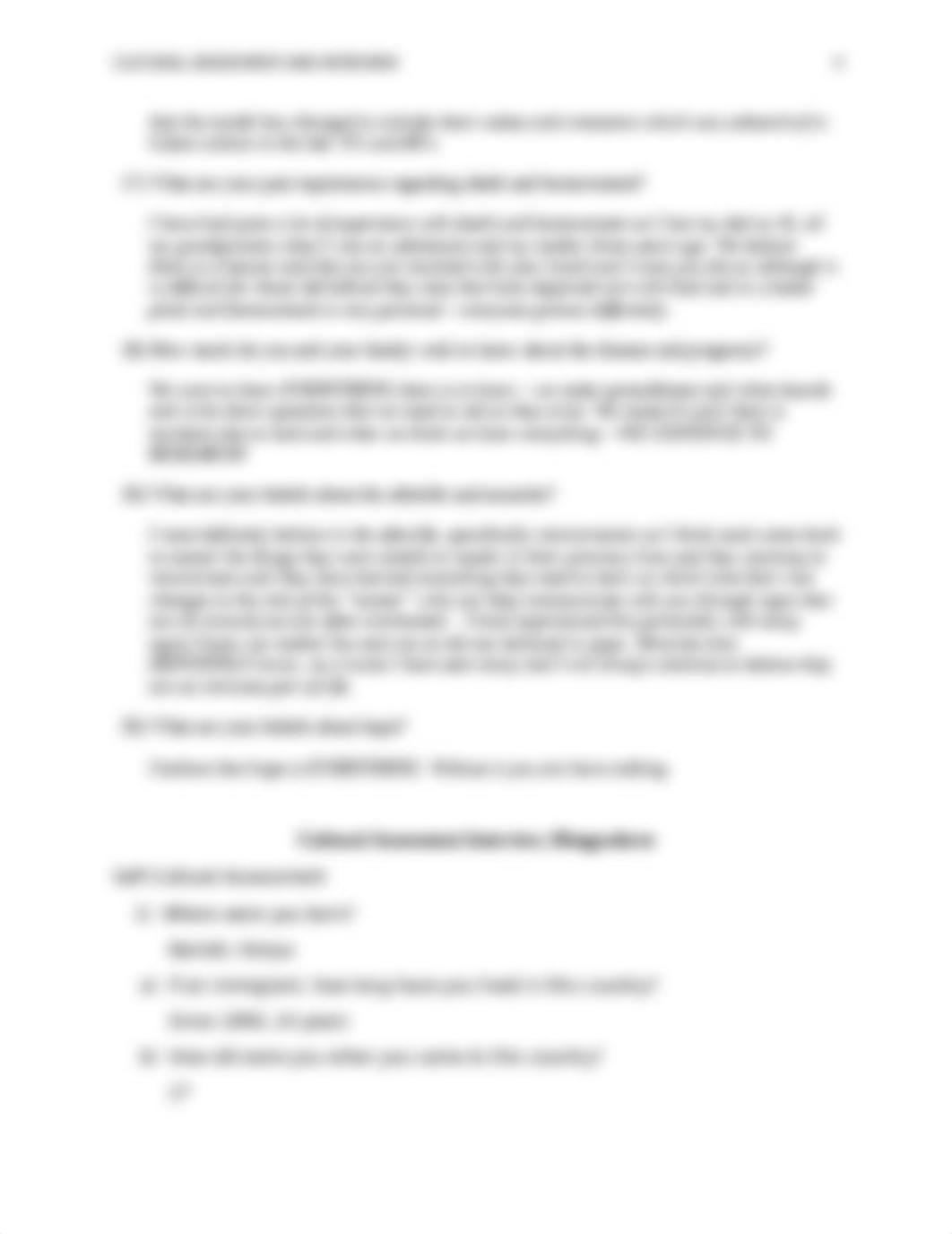 Cultural Assessment and Interview - Final 2 RFC.docx_dtrjr21s59m_page4