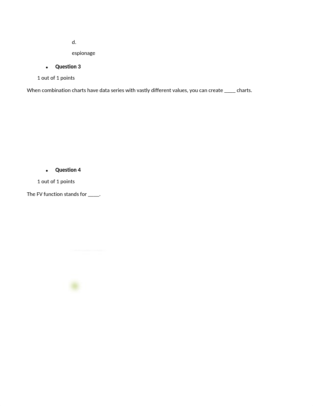 Chp 4 Quiz.docx_dtrjx2rsrn5_page2