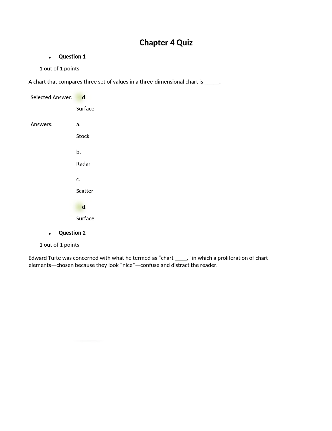 Chp 4 Quiz.docx_dtrjx2rsrn5_page1