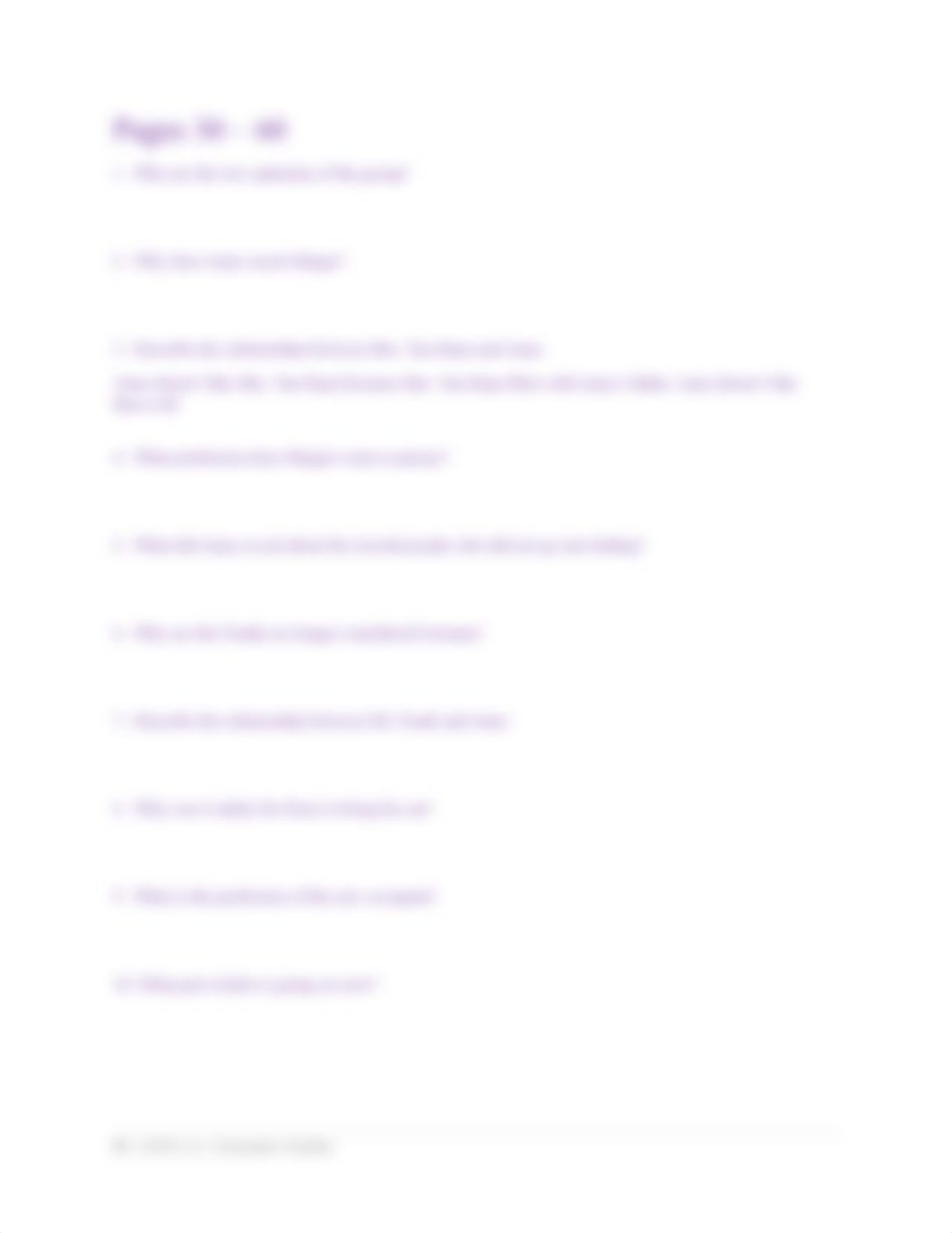 McKenzi_Duncan_-_Copy_of_Questions.docx_dtrk1k7rqt9_page3