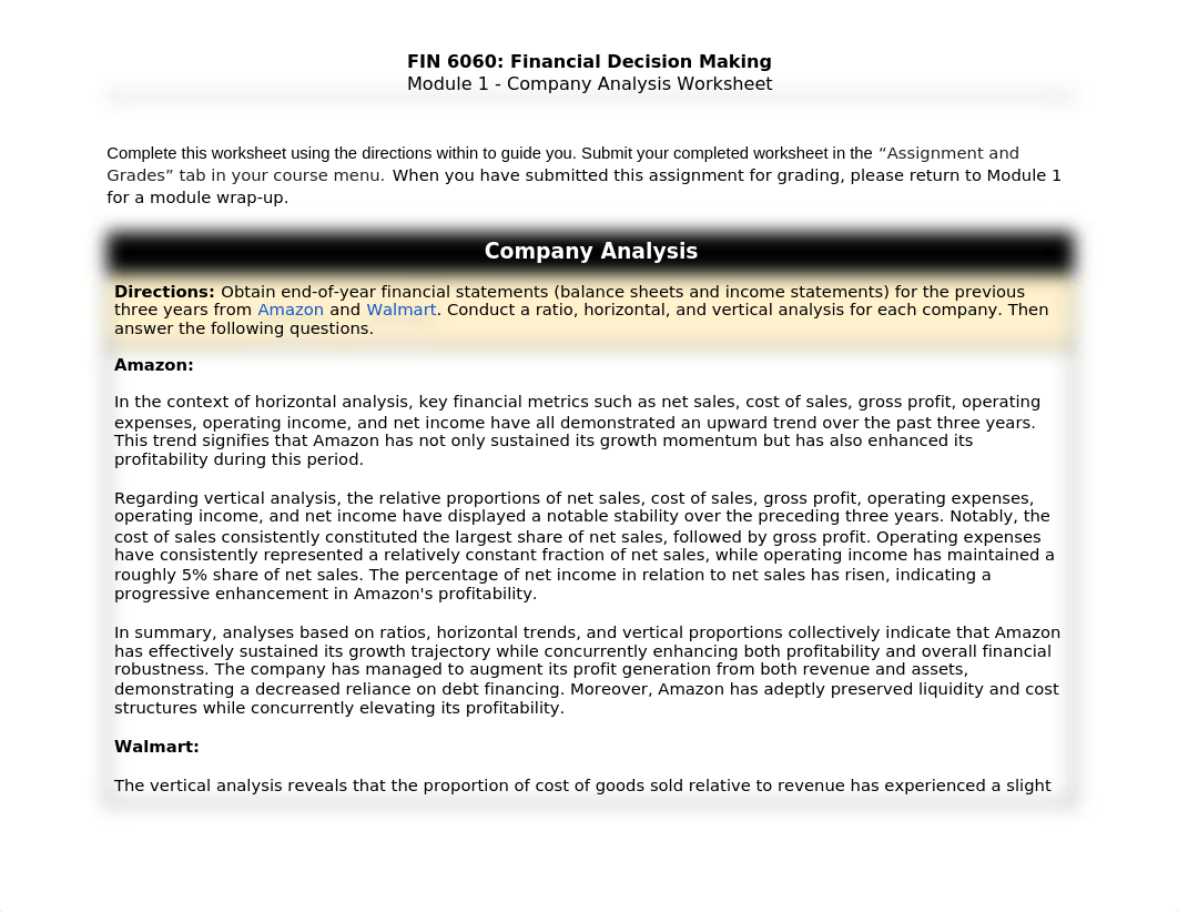 FIN_6060_Module_1_Worksheet (1).docx_dtrk3qs2bvw_page2