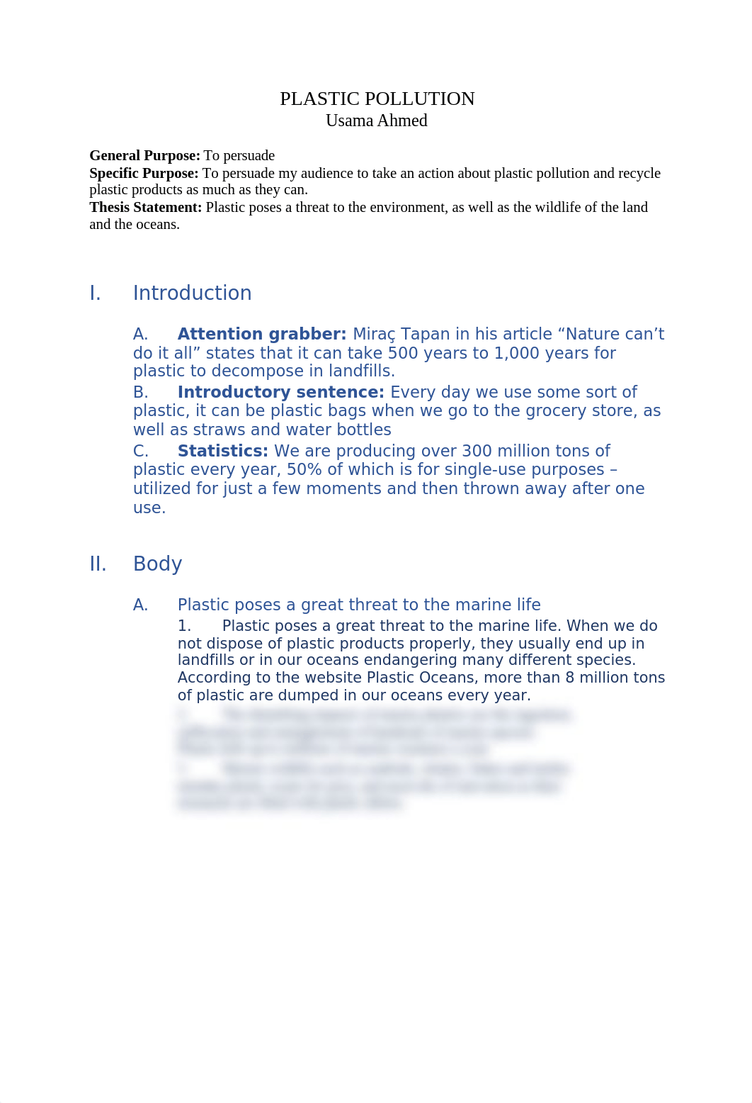 Outline for Plastic Pollution.docx_dtrkcmjn036_page1