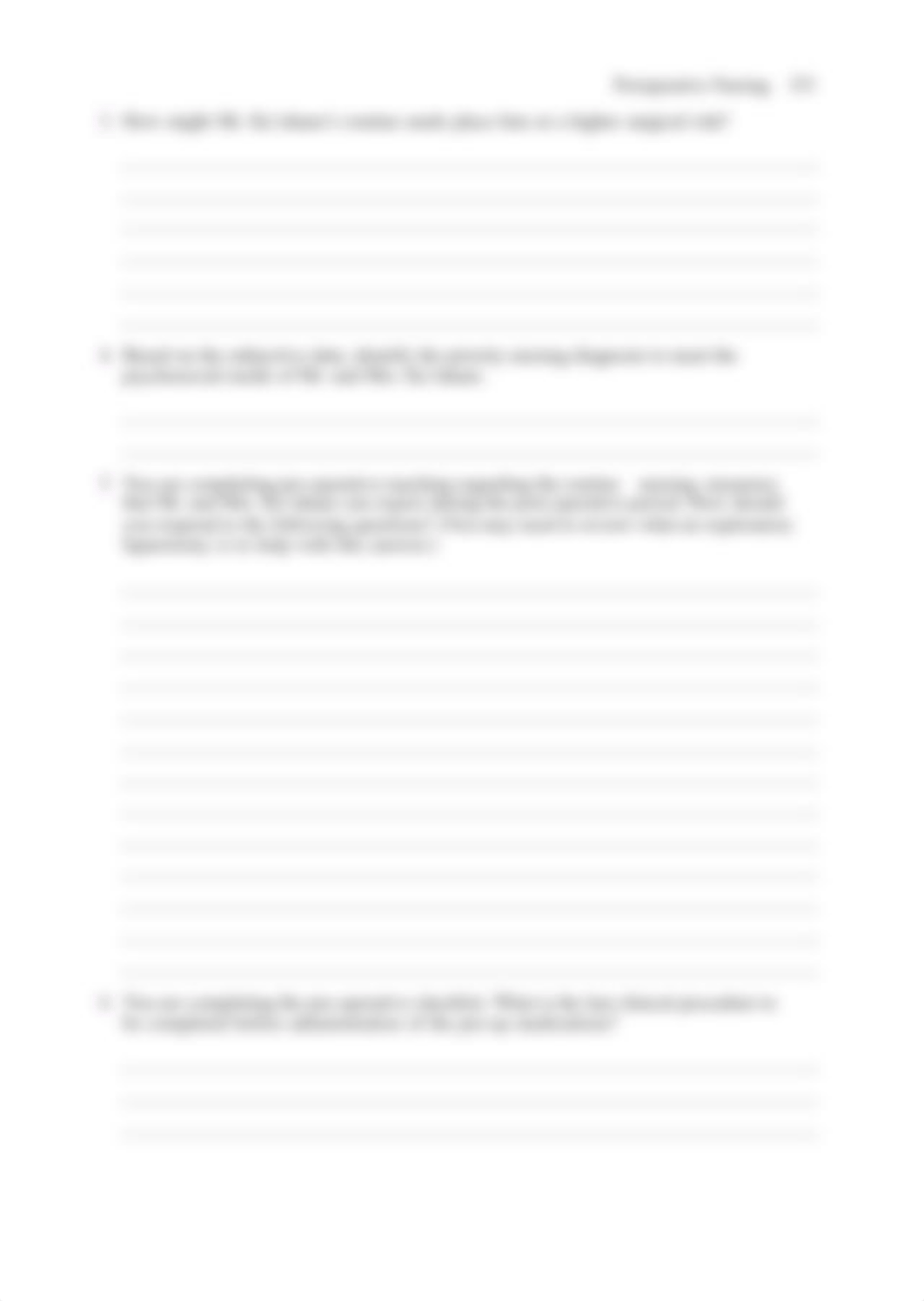 Perioperative Nursing.pdf_dtrken374wg_page3