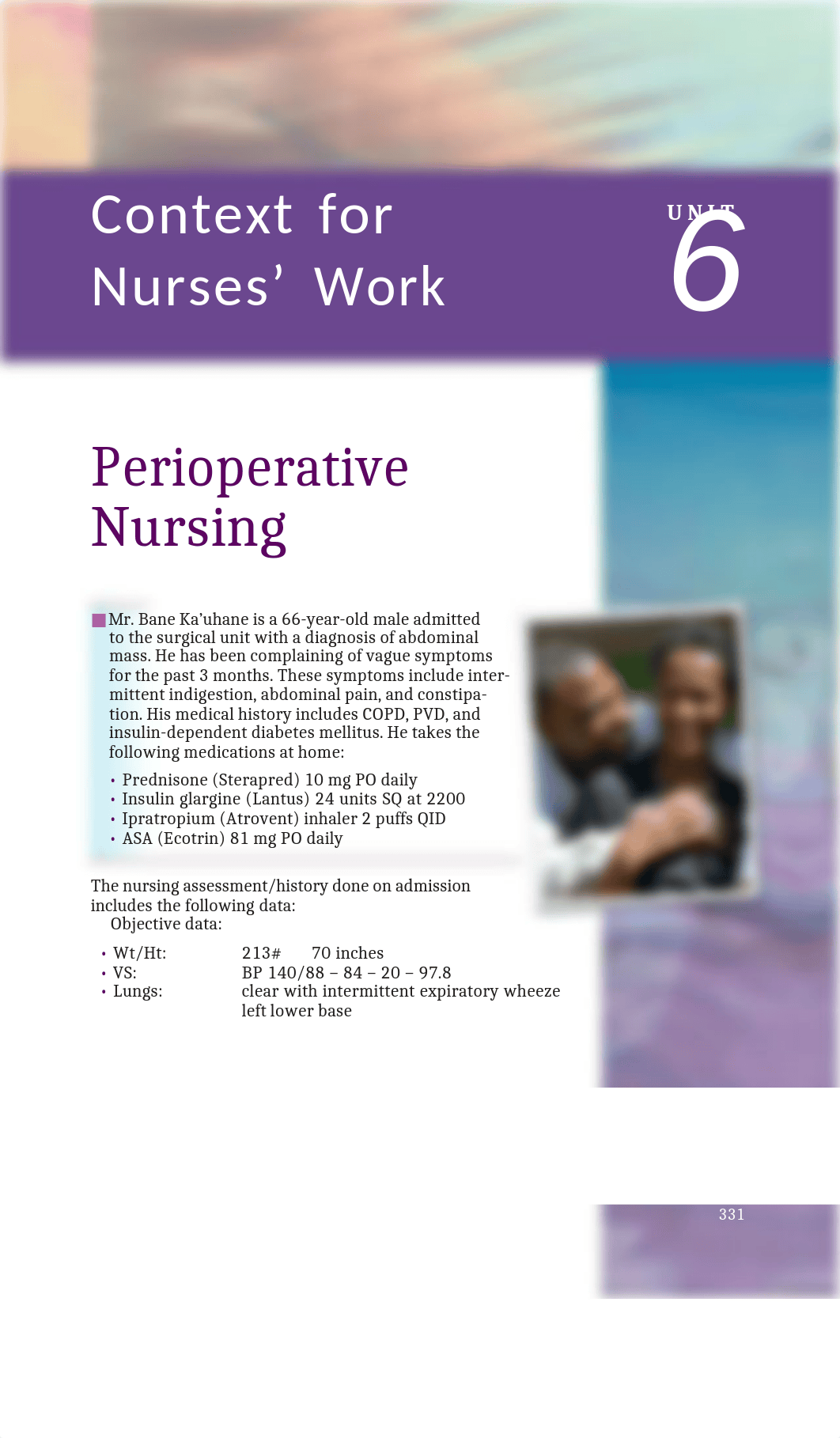 Perioperative Nursing.pdf_dtrken374wg_page1