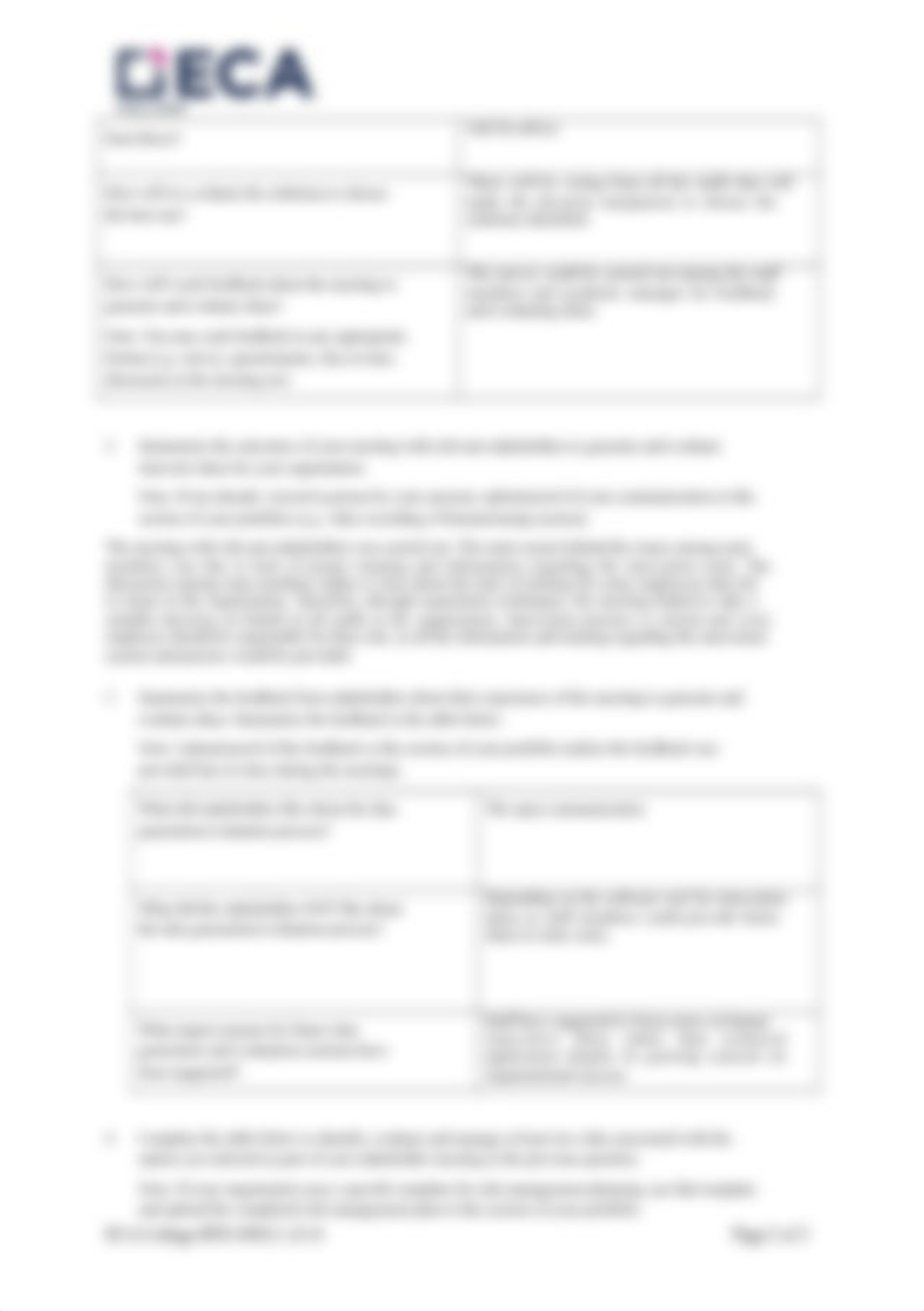 BSBSTR801-Project-Portfolio-Template-Section-3.docx_dtrkgo6appl_page2