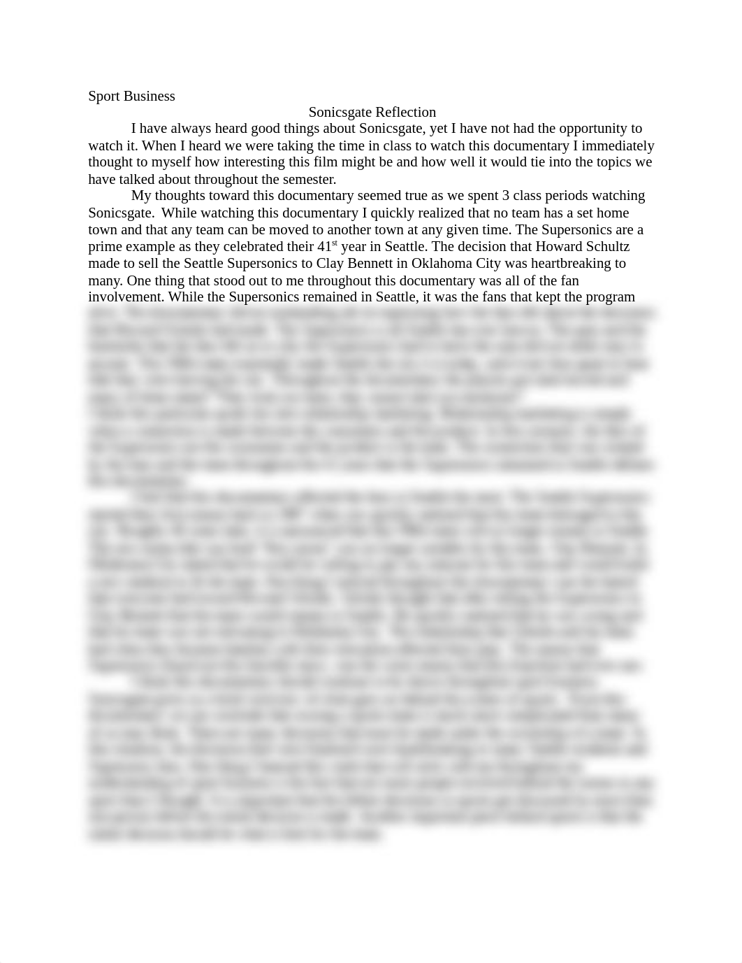 sport business reflection_dtrkgs9gmlg_page1