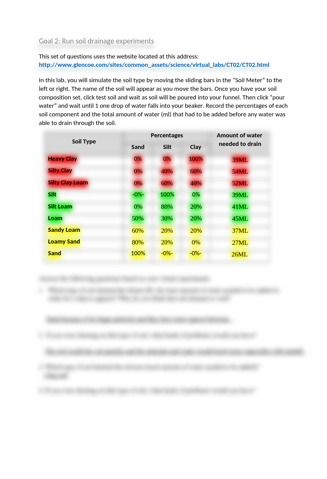 Lab 7 Soils  ONLINE  Norris lab.docx_dtrkl7jjpor_page3