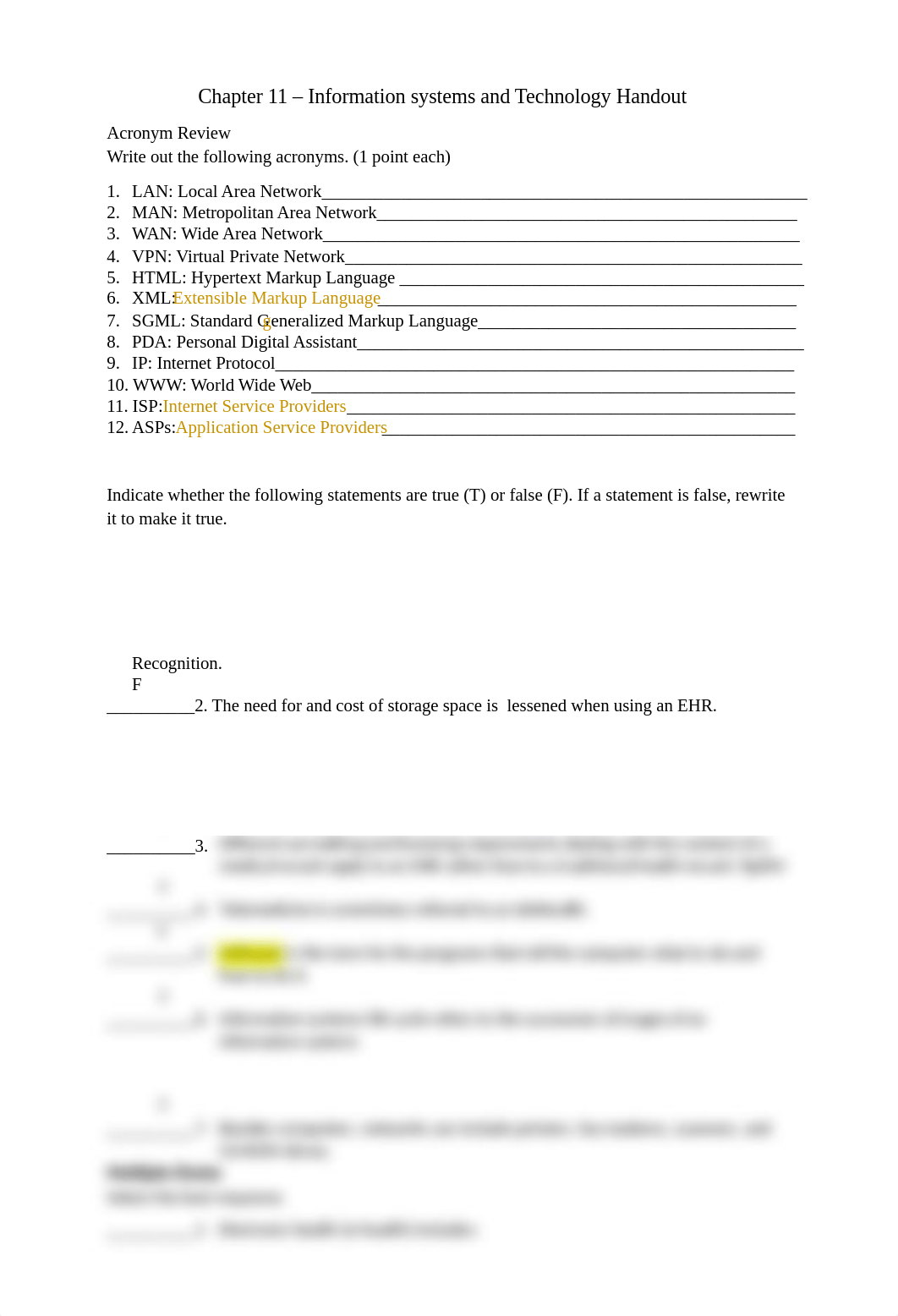 Ch 11 Information Systems and Technology Handout.docx_dtrklg4uu23_page1