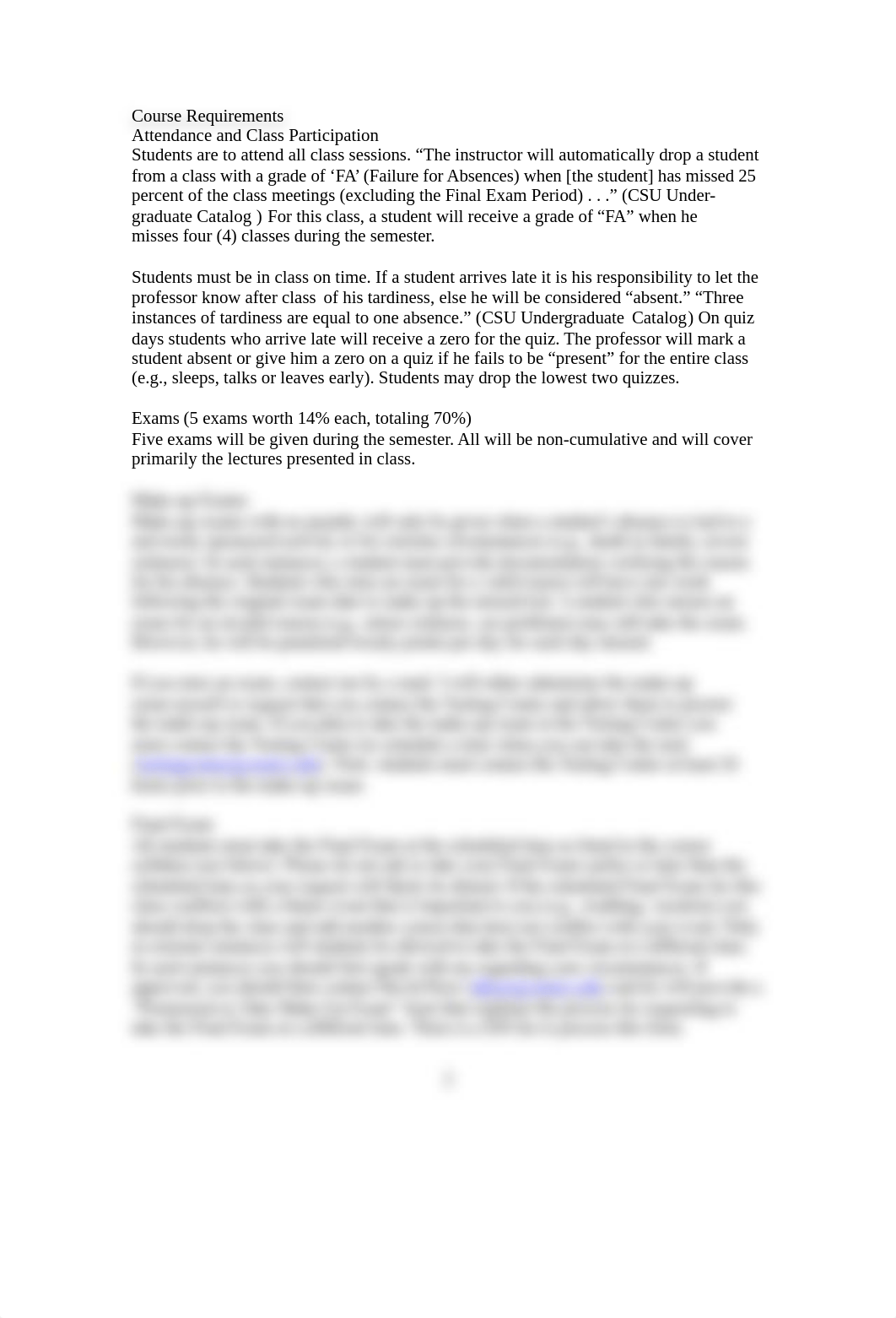 CHST 112-61, Survey of the NT (Fall 2019)(3).doc_dtrkmj3w5jt_page2