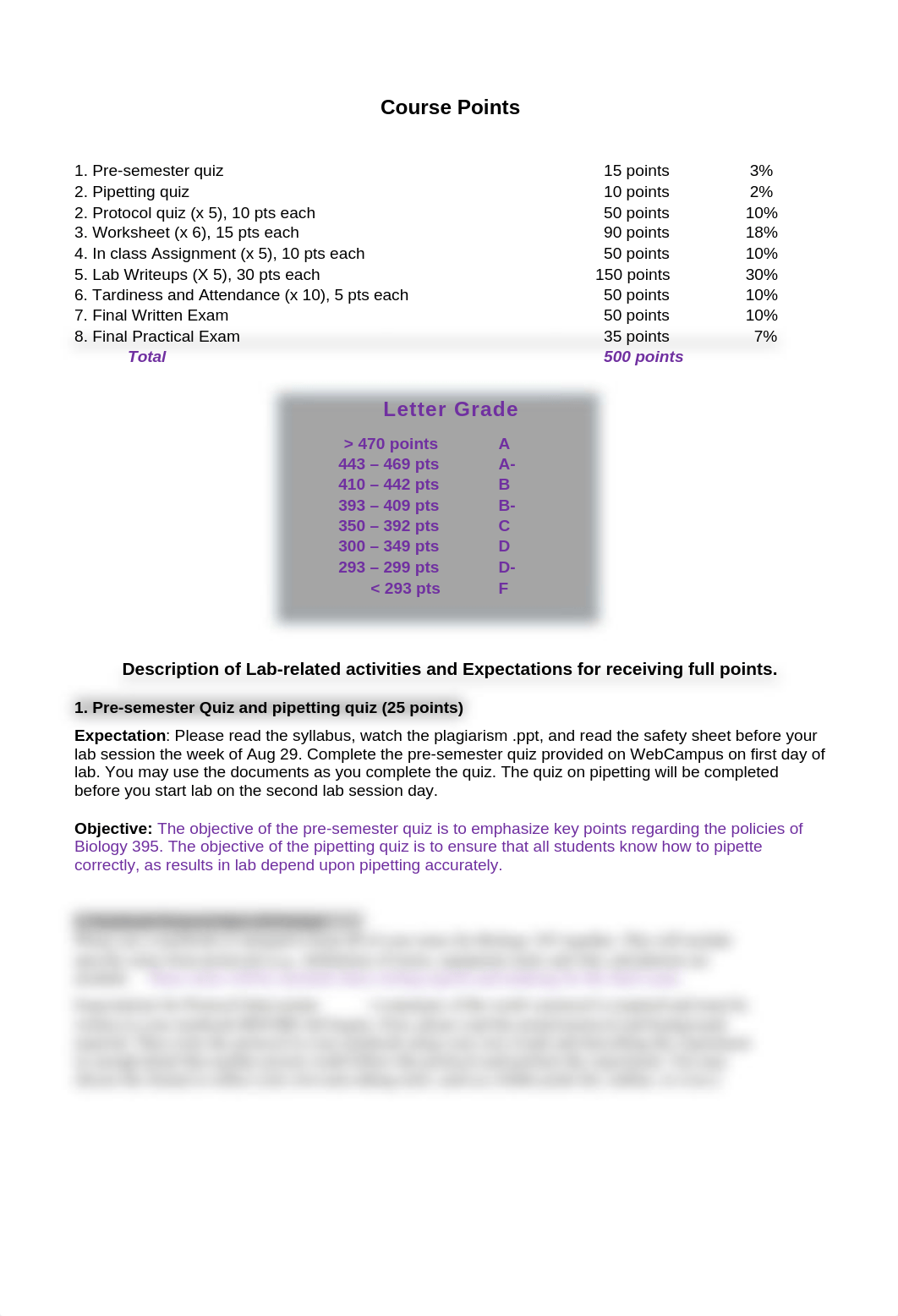 BIOL 395 F22 Syllabus.docx_dtrkt2zfzun_page2