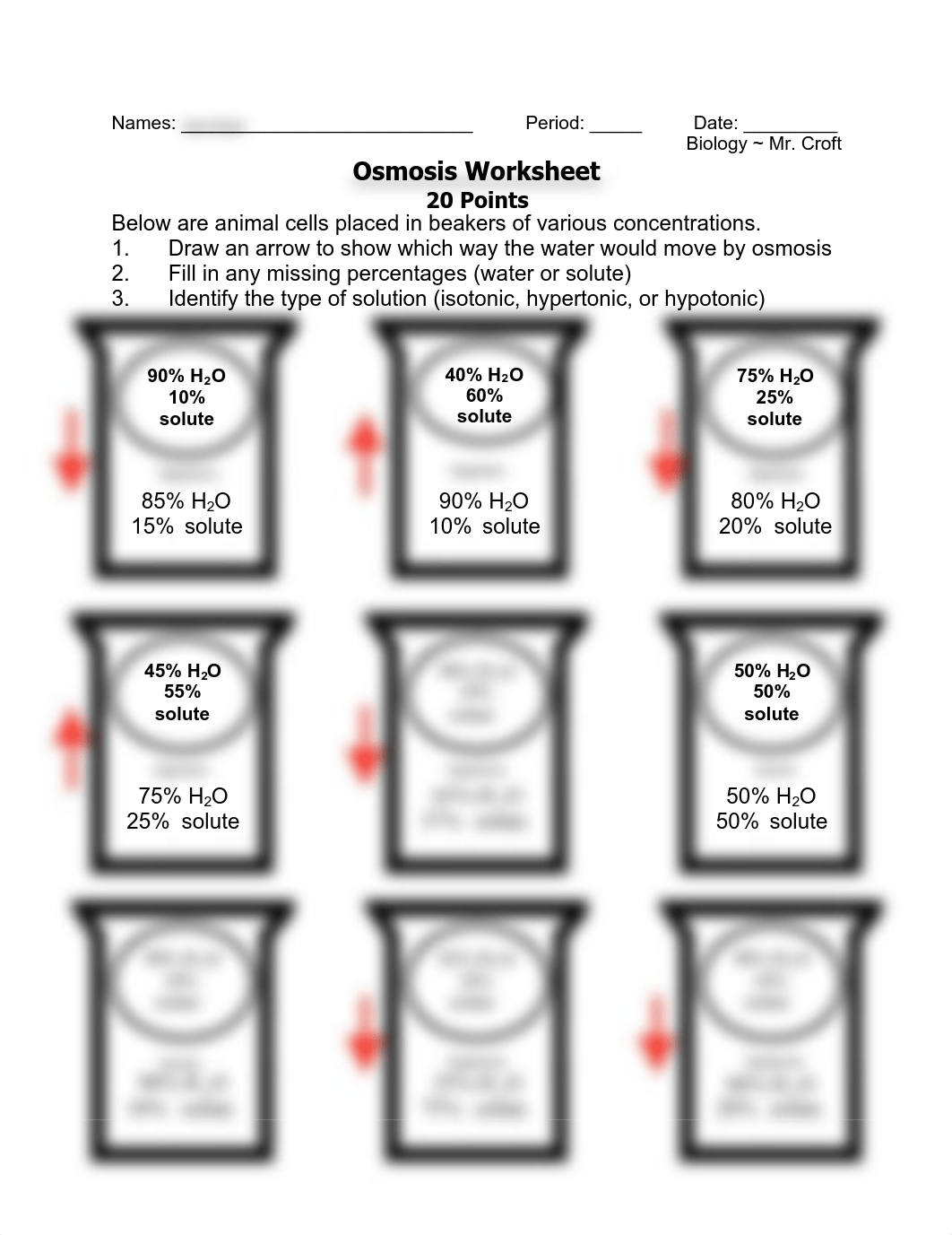 Osmosis Activitiy_dtrkvtrq16q_page1