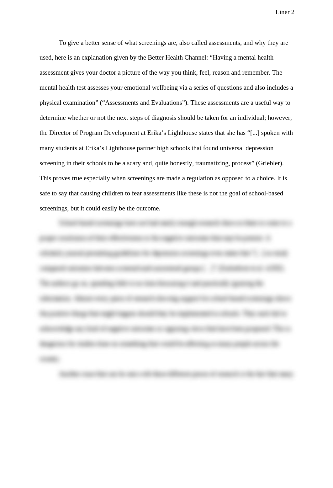 Argument - Final Draft_dtrkx3e4976_page2