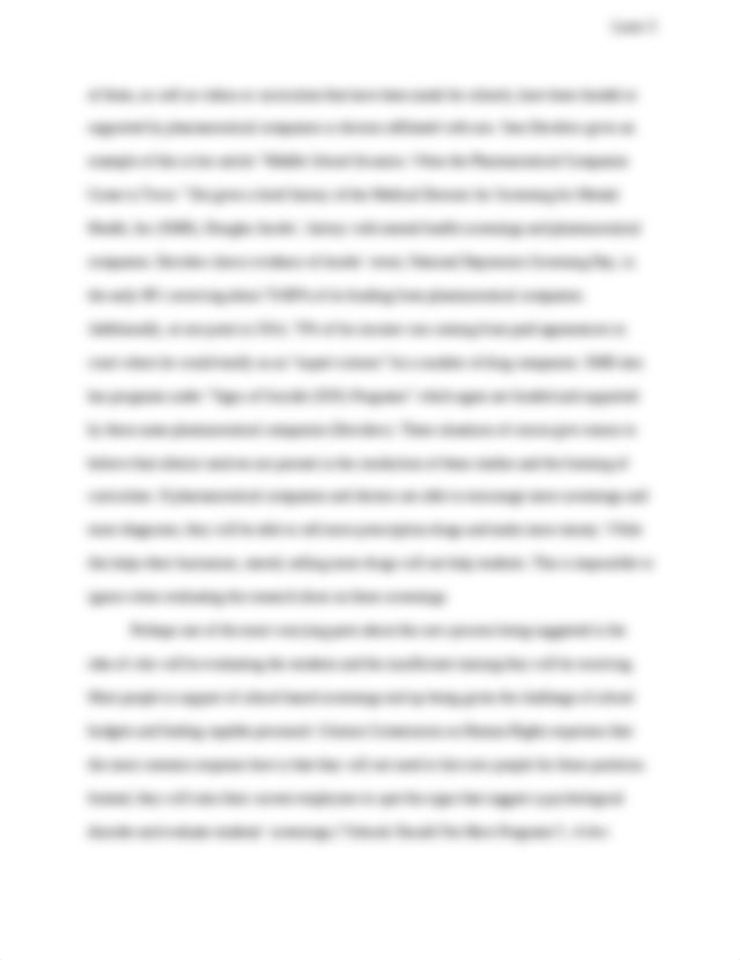 Argument - Final Draft_dtrkx3e4976_page3