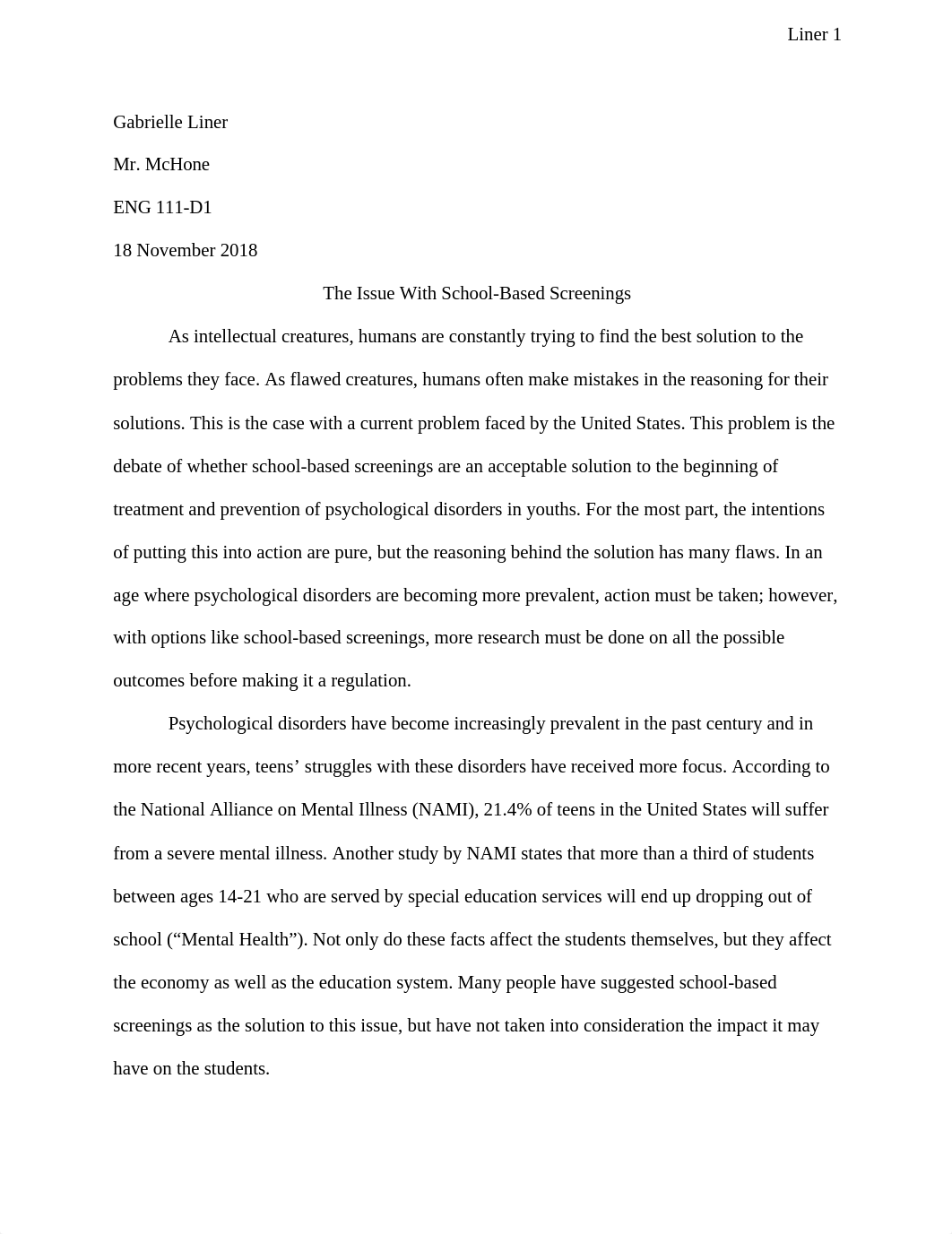 Argument - Final Draft_dtrkx3e4976_page1