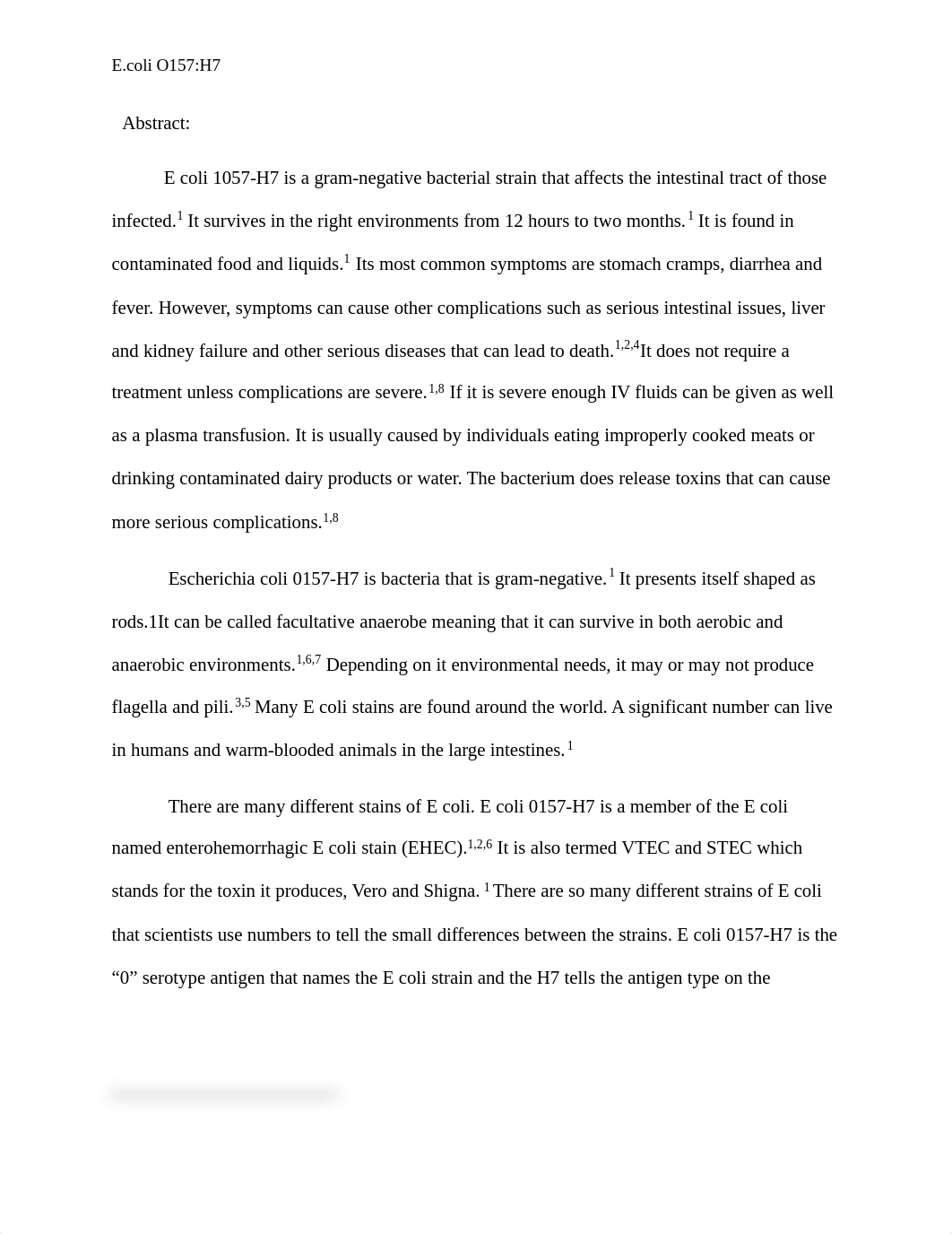 BIO 101 16s E. coli paper.pdf_dtrkz23auzj_page2