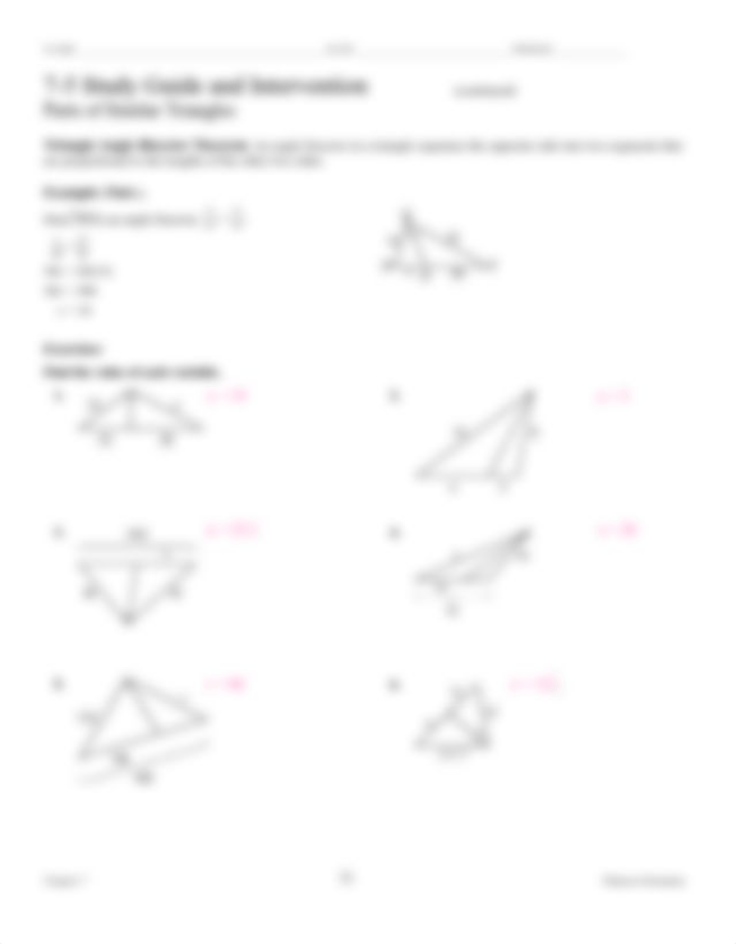 7.5 Study Guide.pdf_dtrl1onp50c_page2