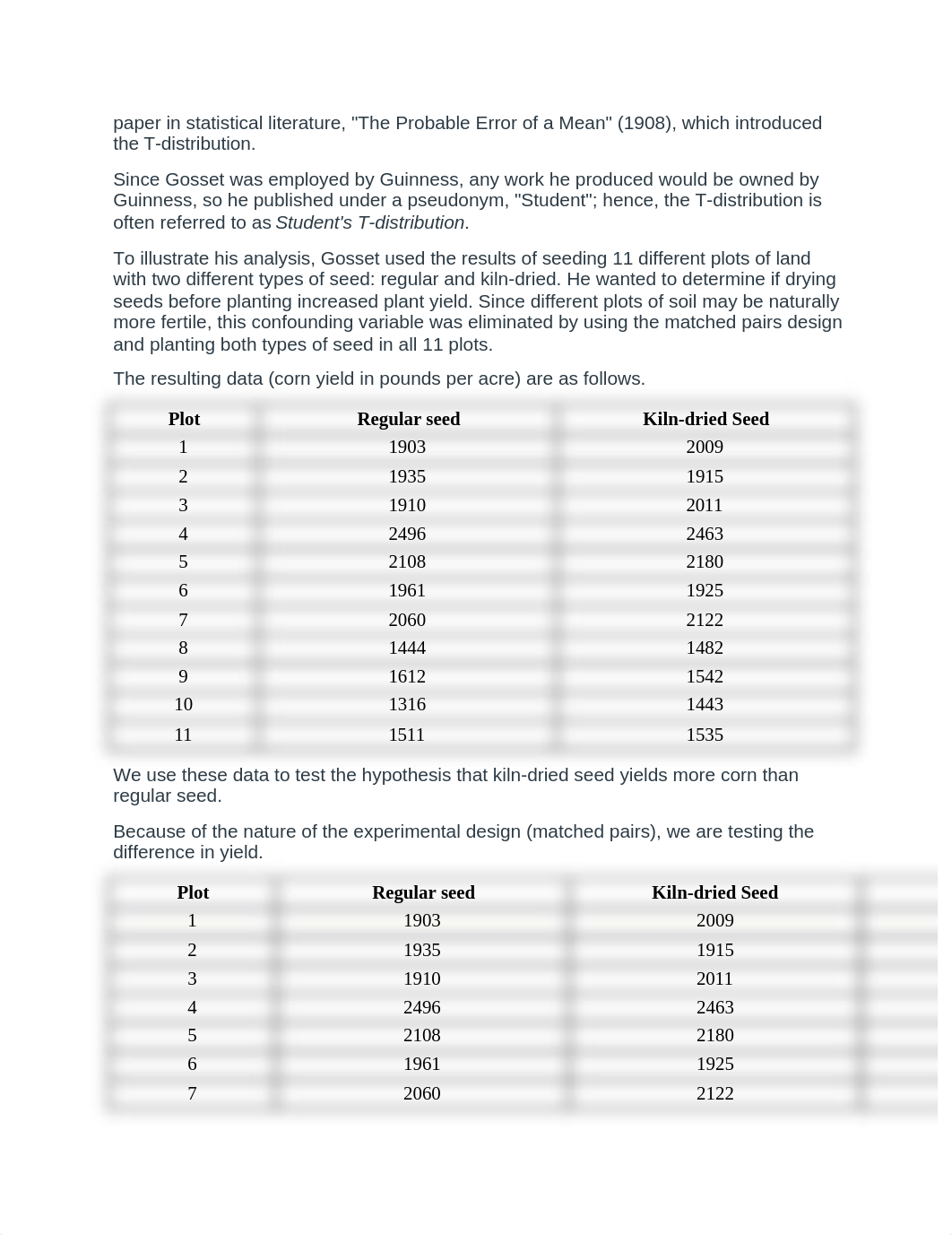 Module 22.docx_dtrl2cei29c_page2