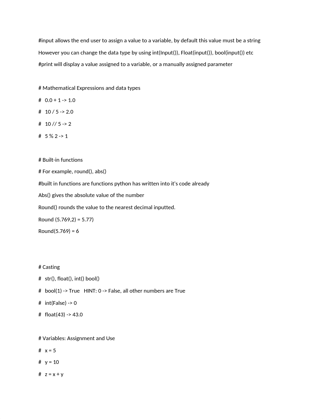 Final exam notes.docx_dtrlab08n1j_page2