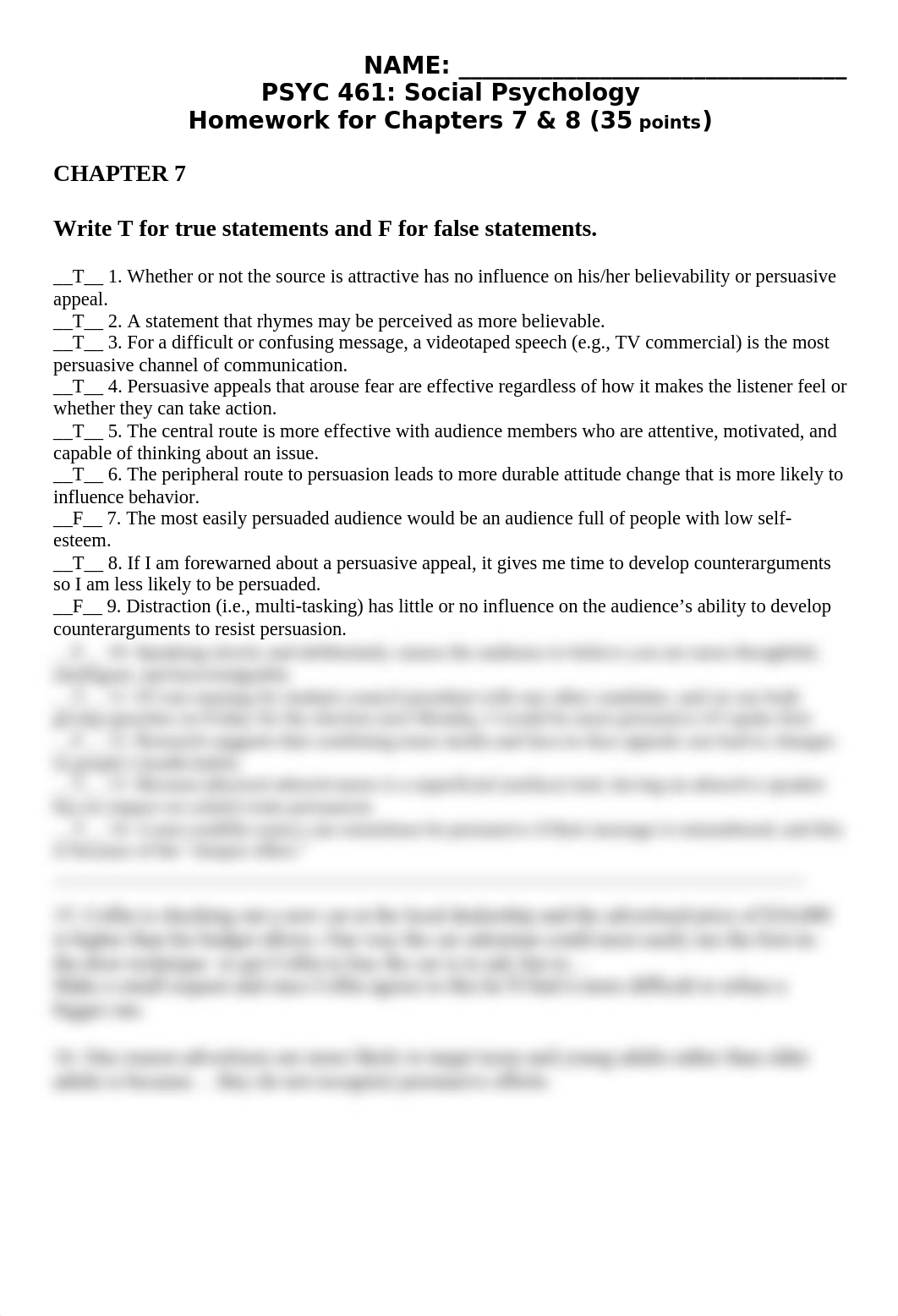 PSYC 461 Chapters 78 Homework (35 pts).doc_dtrlgagxgds_page1