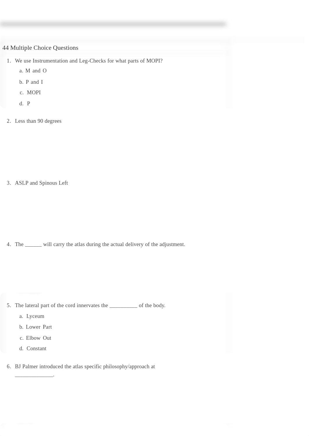 TECH 2701 Midterm Key Information_dtrlocwlb5p_page1