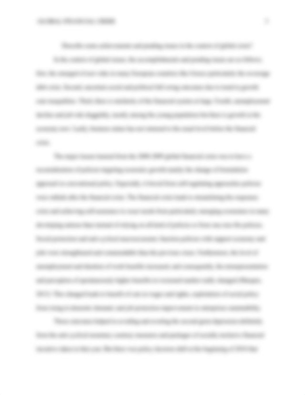 global financial crisis.docx_dtrlrcei67k_page3