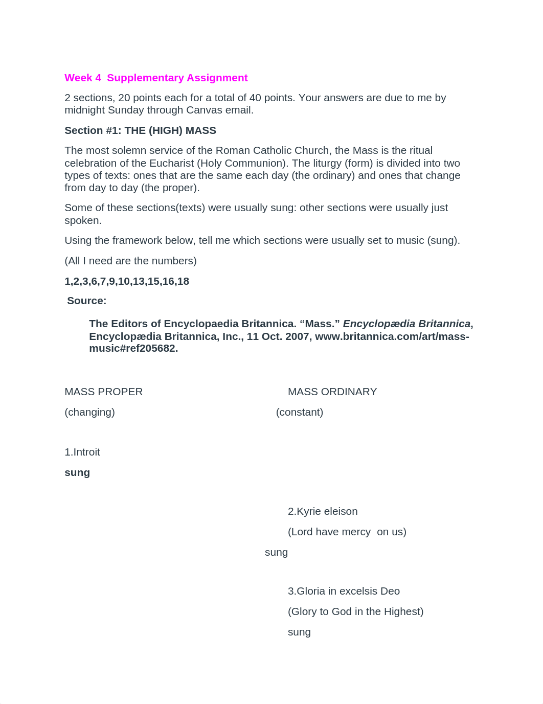 week_4_reading_and_supplemental_assignment_dtrlvkj37jm_page1