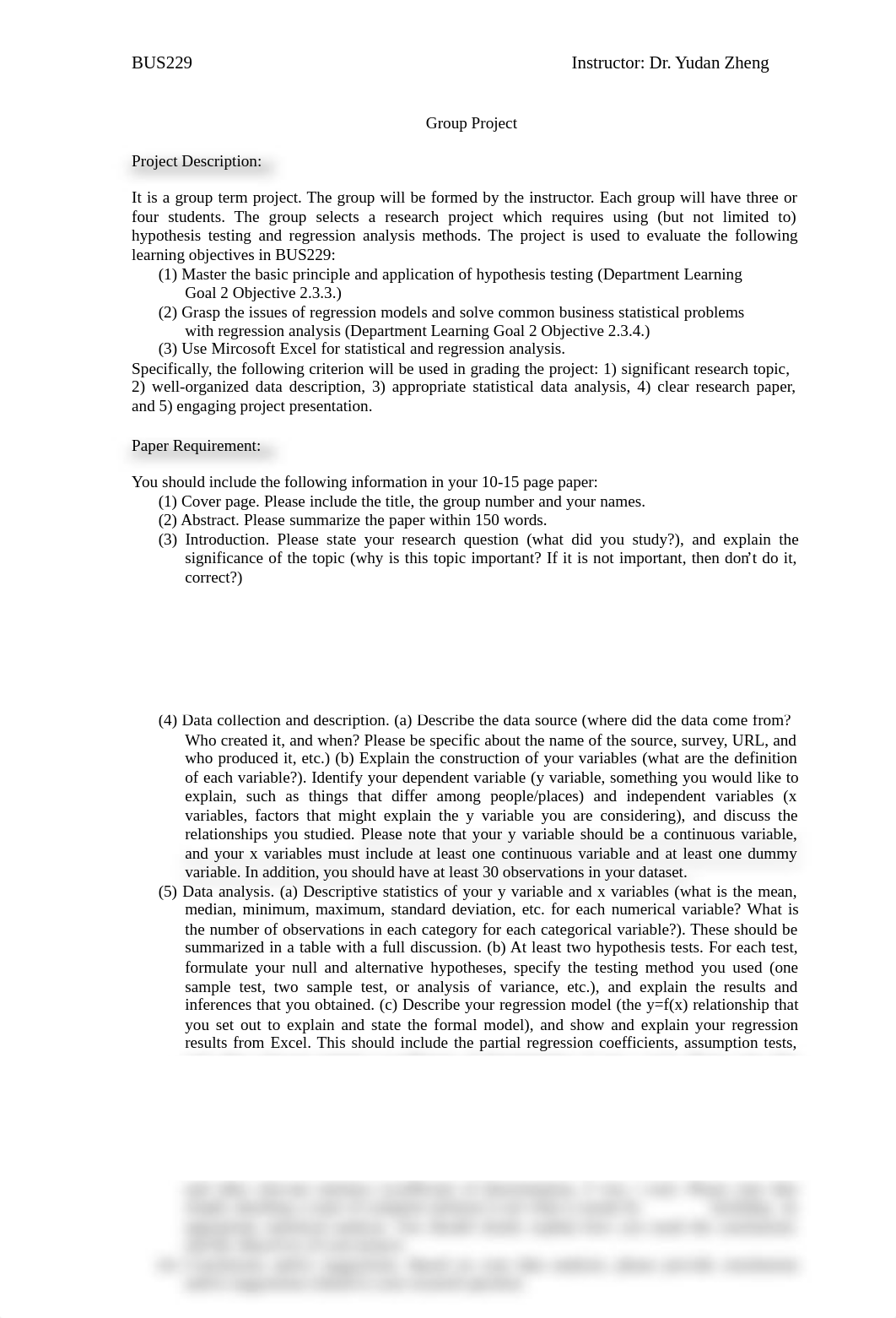 Project_Q.pdf_dtrm1iev81b_page1