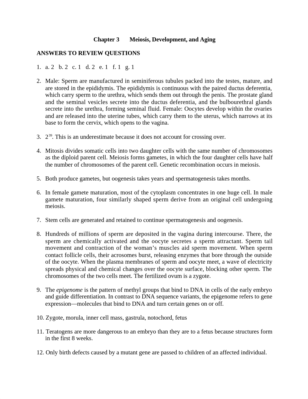 Chapter 3 Answer Key.doc_dtrm1usb29f_page1