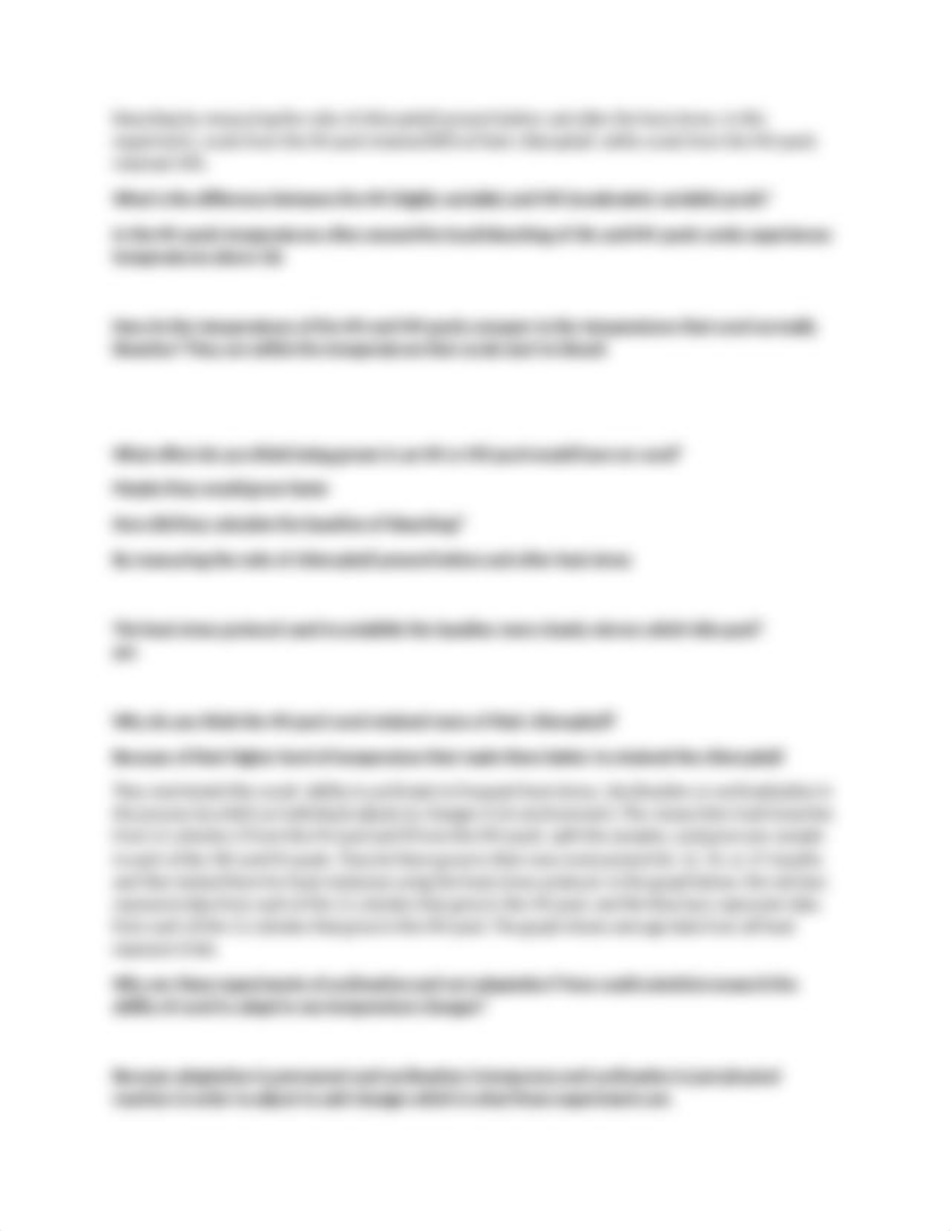 Coral Bleaching Lab Part 2 .docx_dtrmbojwjyv_page2